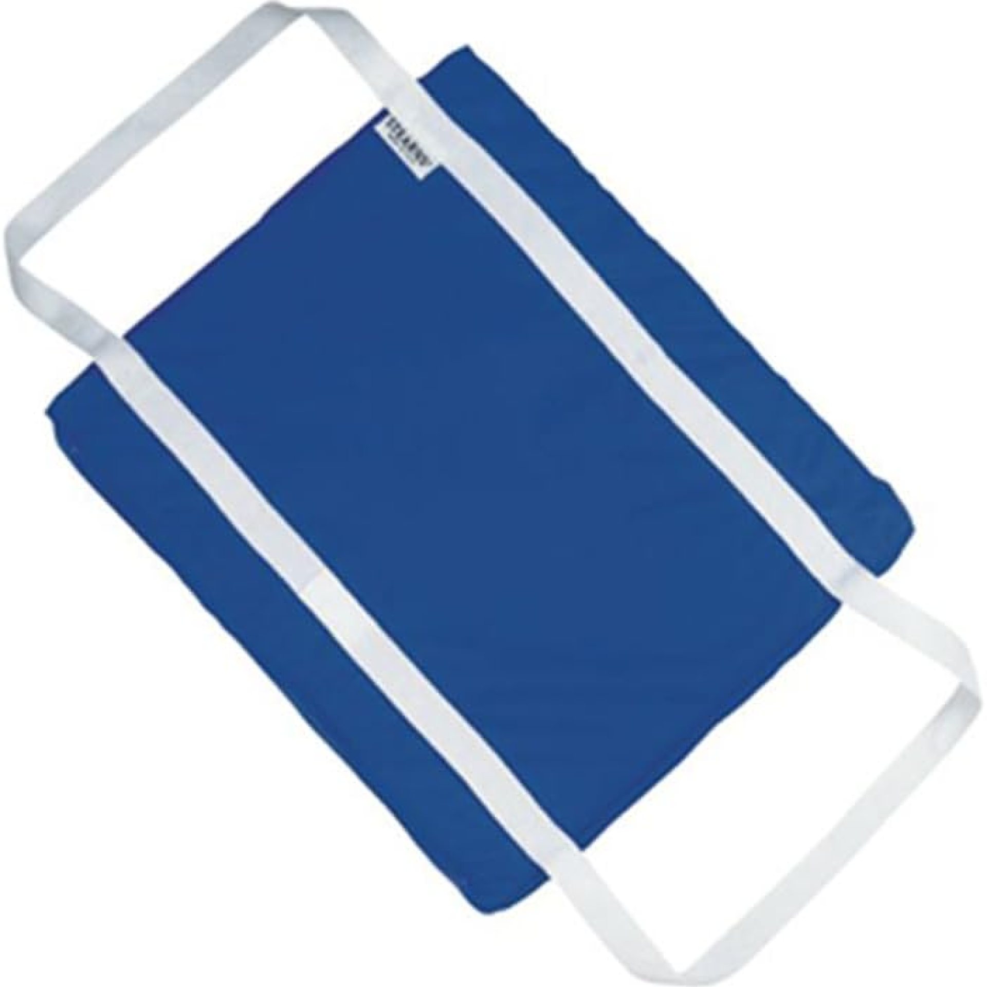 Stearns Utility Flotation Cushion, USCG Approved Type IV Throwable PFD Boat Cushion Life Preserver, Doubles as Comfortable Place to Sit, Great for Boats, Canoes, Kayaks, & More Stearns Utility Flotation Cushion, USCG Approved Type IV Throwable PFD Boat Cushion Life Preserver, Doubles as Comfortable Place to Sit, Great for Boats, Canoes, Kayaks, & More