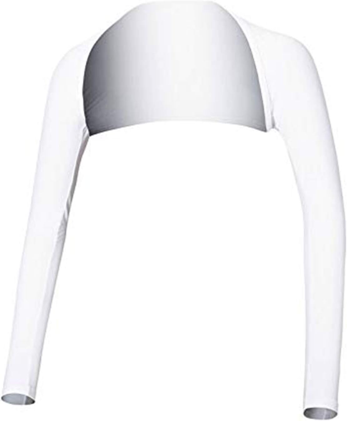 Advanced Cooling Shawl Arm Sleeve Sun Protection Comfortable & Breathable for Women Men Advanced Cooling Shawl Arm Sleeve Sun Protection Comfortable & Breathable for Women Men
