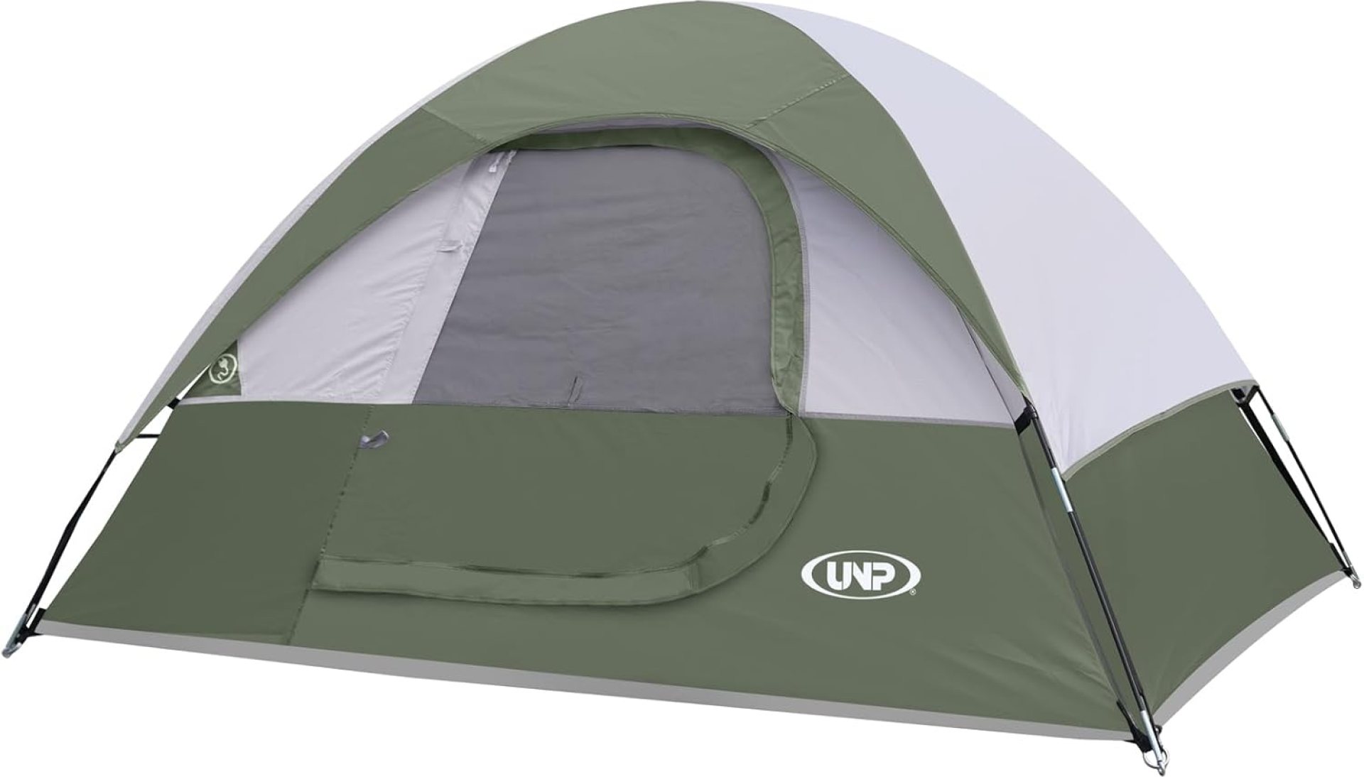 Camping Tent 2 Person, Waterproof Windproof Tent with Rainfly Easy Set up-Portable Dome Tents for Camping… Camping Tent 2 Person, Waterproof Windproof Tent with Rainfly Easy Set up-Portable Dome Tents for Camping…