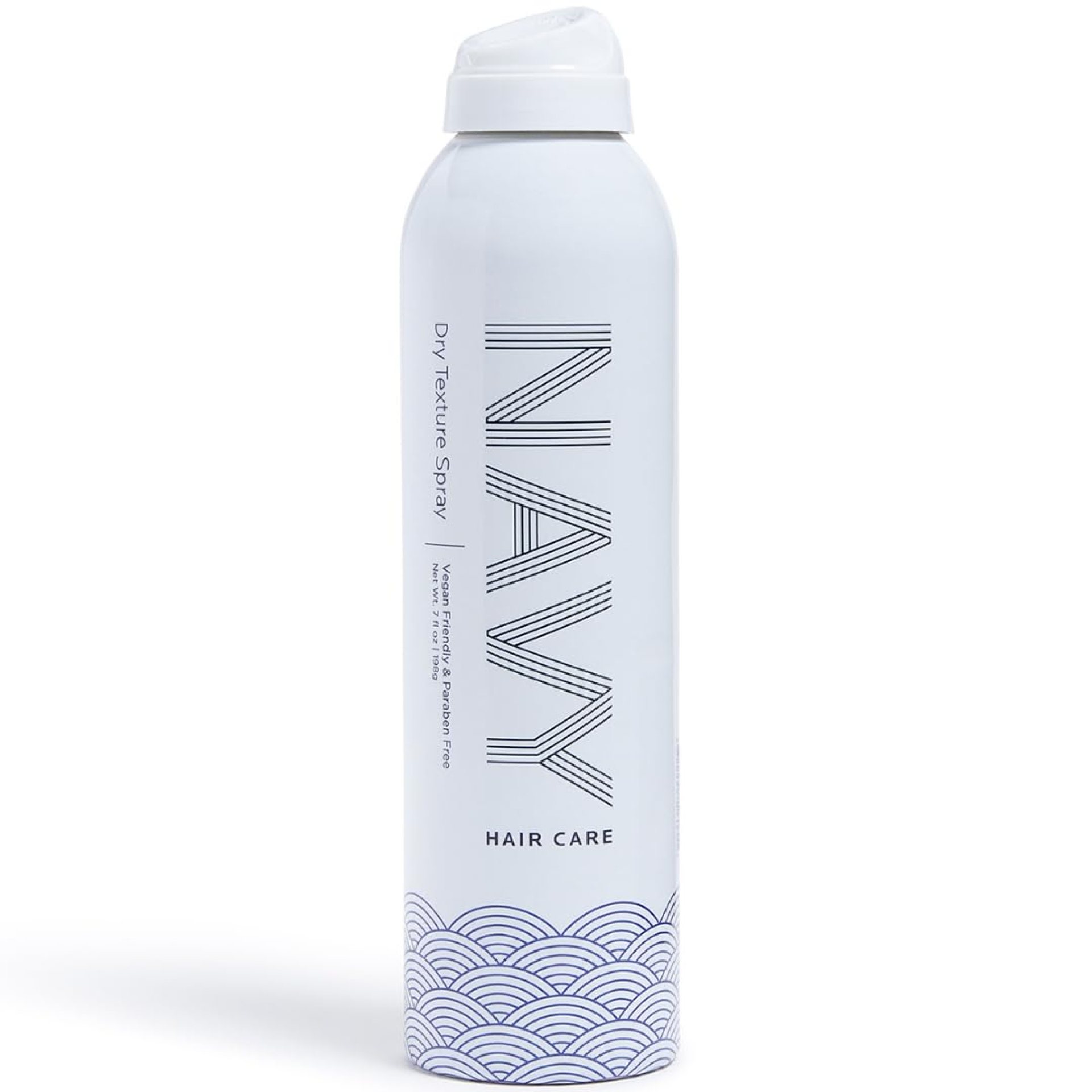 NAVY HAIR CARE Dry Texture Spray – Hair Thickener Texturizing Spray for Voluminous Locks – 7 oz NAVY HAIR CARE Dry Texture Spray – Hair Thickener Texturizing Spray for Voluminous Locks – 7 oz