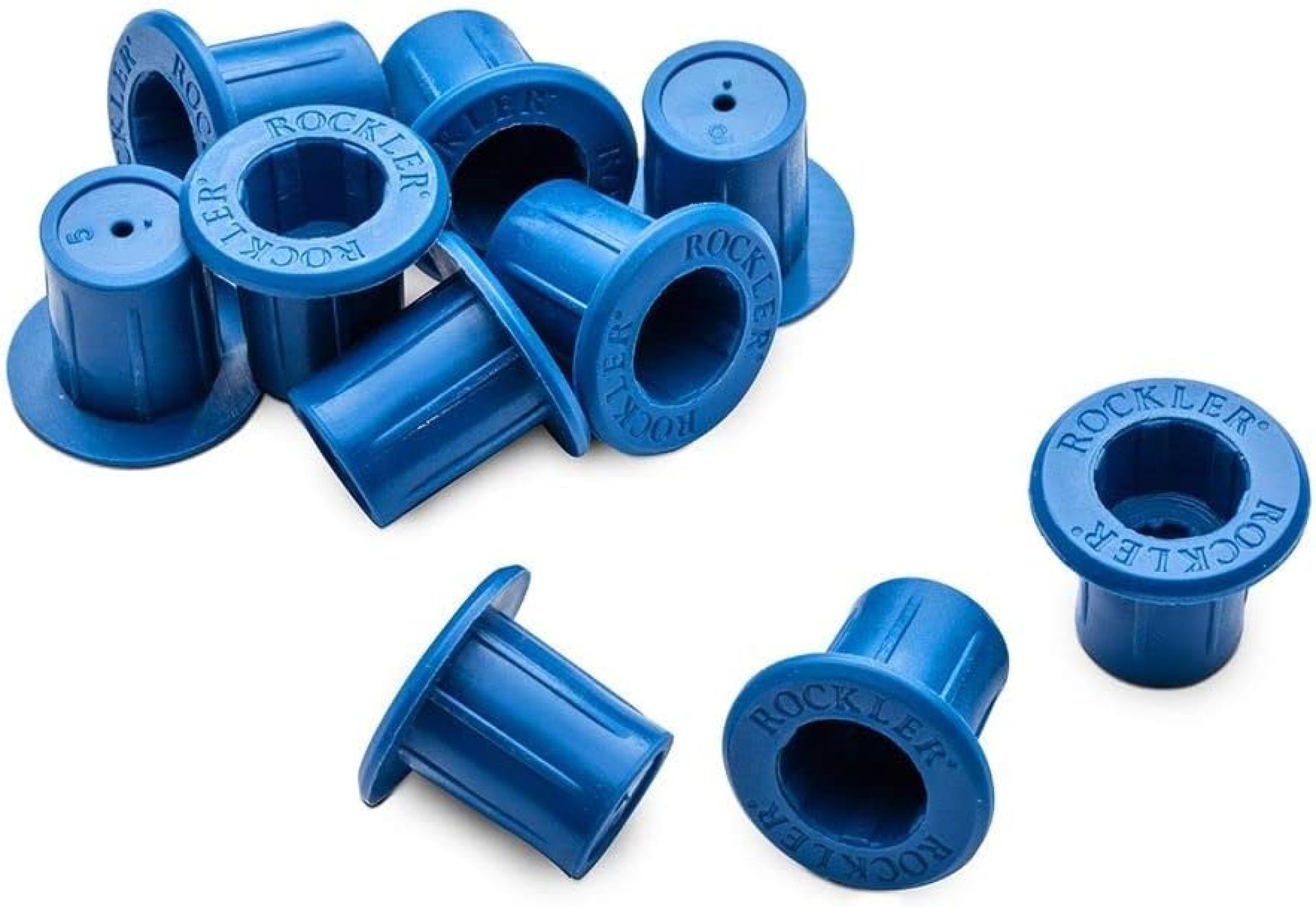 Router Bit Storage Inserts (10 Pack) – Holds 1/4” & 1/2” Shank Router Bits for Horizontal or Vertical Storage – Durable Molded Polyethylene Router Bit Storage Set – Neat, Clean Storage for Router Bits Router Bit Storage Inserts (10 Pack) – Holds 1/4” & 1/2” Shank Router Bits for Horizontal or Vertical Storage – Durable Molded Polyethylene Router Bit Storage Set – Neat, Clean Storage for Router Bits