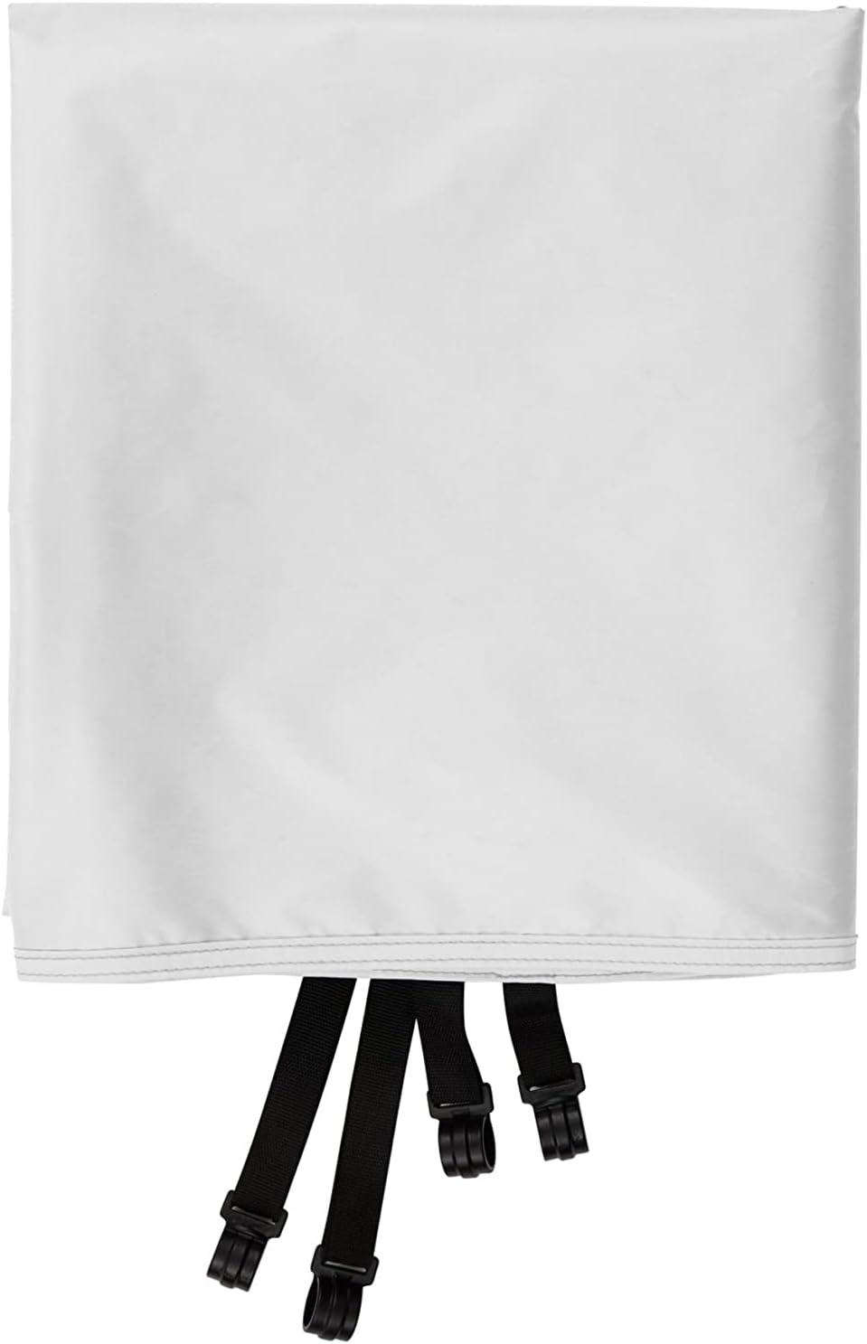 Coleman Oasis Canopy Wall Accessory, Sun/Wind/Rain Blocker for Coleman Oasis Shelters, Attaches to Side of Canopy Tents, Great for Campsite, Park, Backyard, Tailgates, Beach, Festivals, & More Coleman Oasis Canopy Wall Accessory, Sun/Wind/Rain Blocker for Coleman Oasis Shelters, Attaches to Side of Canopy Tents, Great for Campsite, Park, Backyard, Tailgates, Beach, Festivals, & More