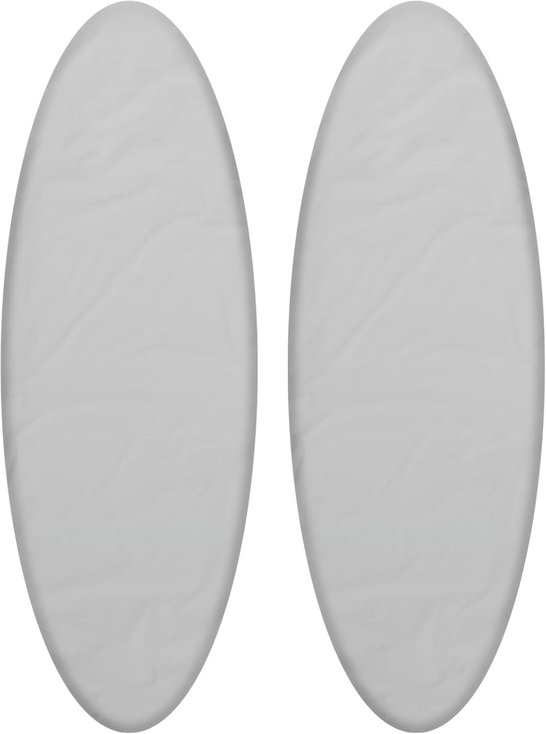 2 Pack 420D Kayak Cover Waterproof Kayak Cover for Outdoor Storage Dustproof Canoe Storage UV Protection Boat Sunblock Shield for Canoe Protector Indoor & Outdoor 2 Pack 420D Kayak Cover Waterproof Kayak Cover for Outdoor Storage Dustproof Canoe Storage UV Protection Boat Sunblock Shield for Canoe Protector Indoor & Outdoor