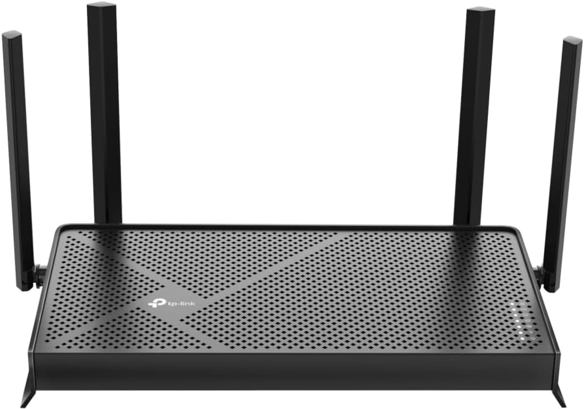 TP-Link Dual-Band BE3600 Wi-Fi 7 Router Archer BE230 | 4-Stream 3.6 Gbps | 2×2.5G + 3×1G Ports, USB 3.0, 2.0 GHz Quad Core, 4 Antennas | VPN Clients & Server | EasyMesh, HomeShield, MLO, Private IOT TP-Link Dual-Band BE3600 Wi-Fi 7 Router Archer BE230 | 4-Stream 3.6 Gbps | 2×2.5G + 3×1G Ports, USB 3.0, 2.0 GHz Quad Core, 4 Antennas | VPN Clients & Server | EasyMesh, HomeShield, MLO, Private IOT