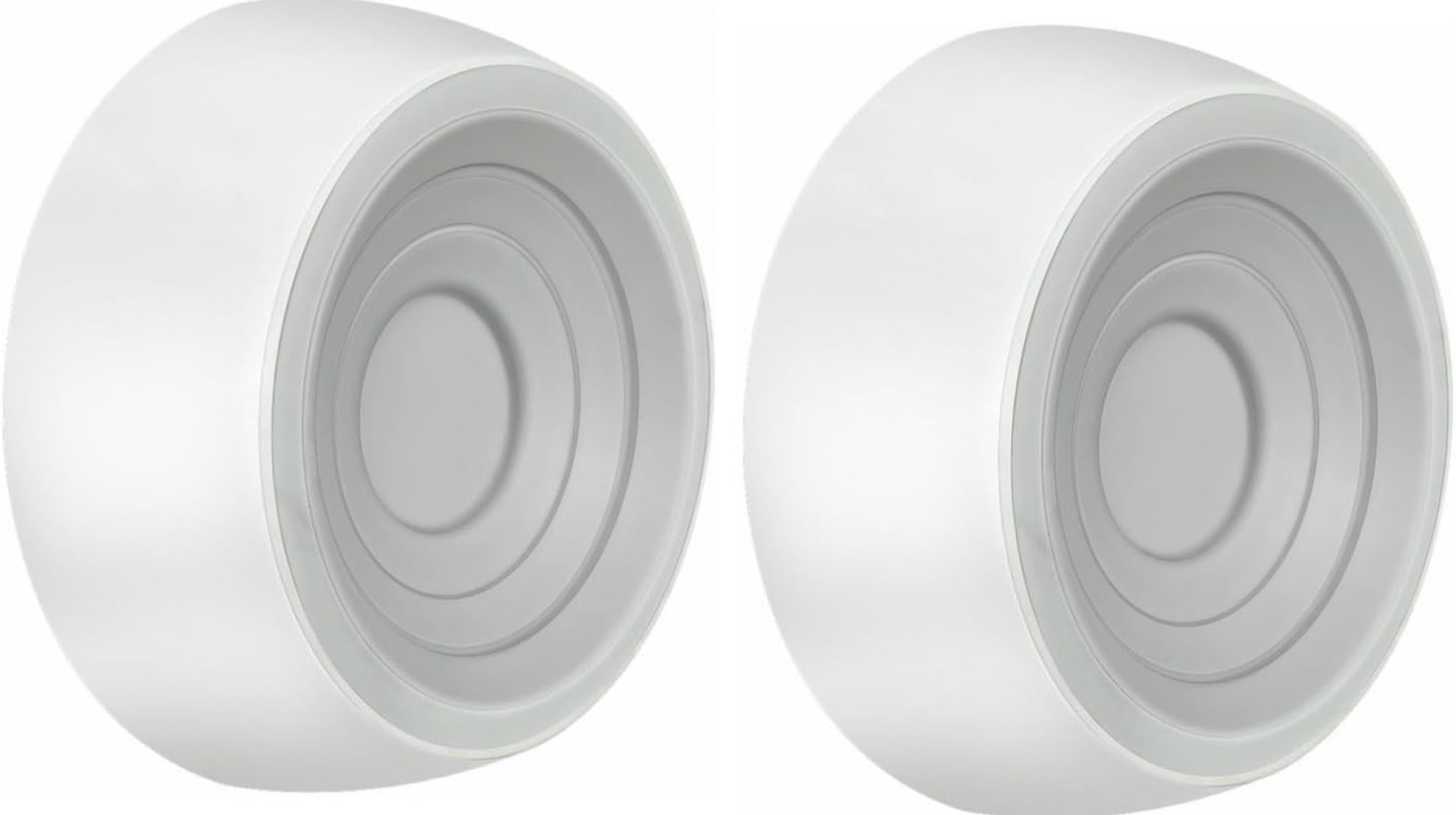 Magnetic Wall Mounts Compatible with TP-Link Tapo MagCam 2024 PCMag Outdoor Security Camera(Tapo C425), 2-Pack Magnetic Wall Mounts Compatible with TP-Link Tapo MagCam 2024 PCMag Outdoor Security Camera(Tapo C425), 2-Pack