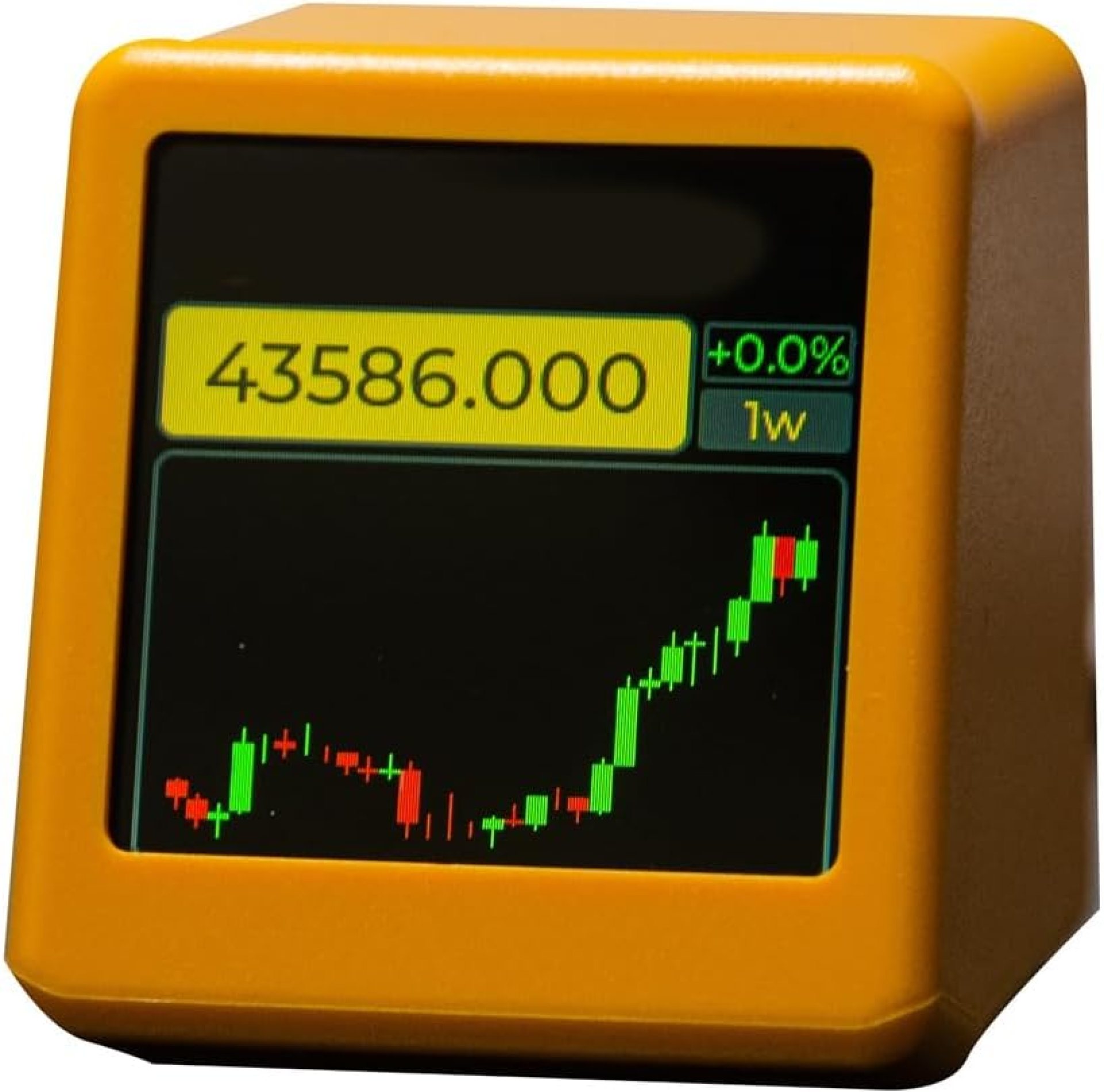 for NerdMiner Bitcoin Cryptocurrency Display Stocks,Currency Exchange Rate,Price Tracker Ticker Weather Time Clock C for NerdMiner Bitcoin Cryptocurrency Display Stocks,Currency Exchange Rate,Price Tracker Ticker Weather Time Clock C