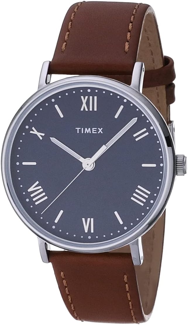 Timex Men’s Southview 41mm Watch Timex Men’s Southview 41mm Watch
