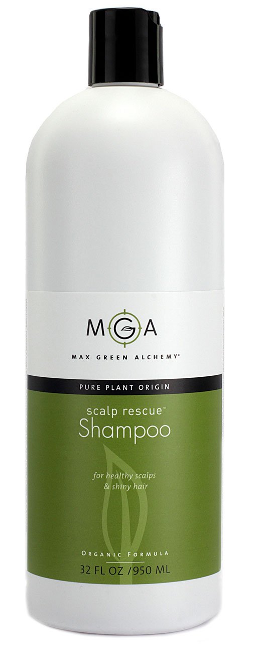 MGA Vegan Hair Shampoo – Organic Formula With Lemon Tea Tree for All Hair Types | Hair Care Product with Natural Herbal Scent | Parabens Silicone & Sulfate Free Dandruff Shampoo | Unisex | 32 Fl Oz MGA Vegan Hair Shampoo – Organic Formula With Lemon Tea Tree for All Hair Types | Hair Care Product with Natural Herbal Scent | Parabens Silicone & Sulfate Free Dandruff Shampoo | Unisex | 32 Fl Oz