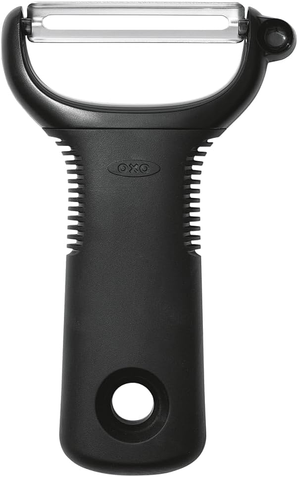 OXO Good Grips Y-Peeler OXO Good Grips Y-Peeler