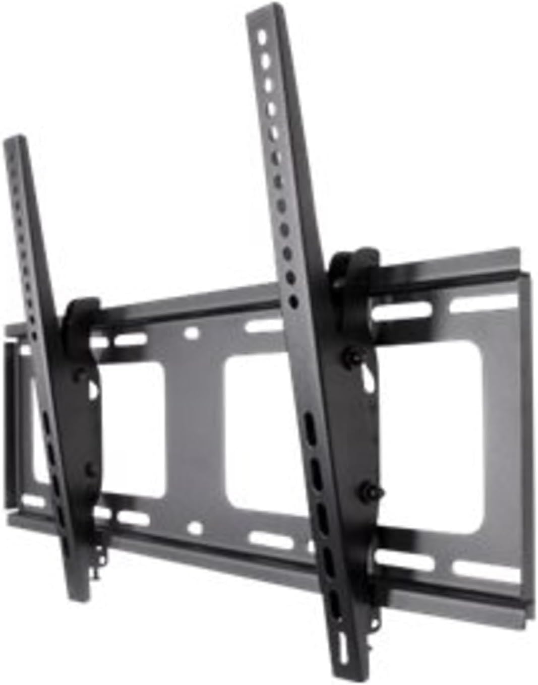 MANHATTAN Universal Flat Panel Tv with Post-Leveling Adjustment Sloped Wall Surface (461481) MANHATTAN Universal Flat Panel Tv with Post-Leveling Adjustment Sloped Wall Surface (461481)