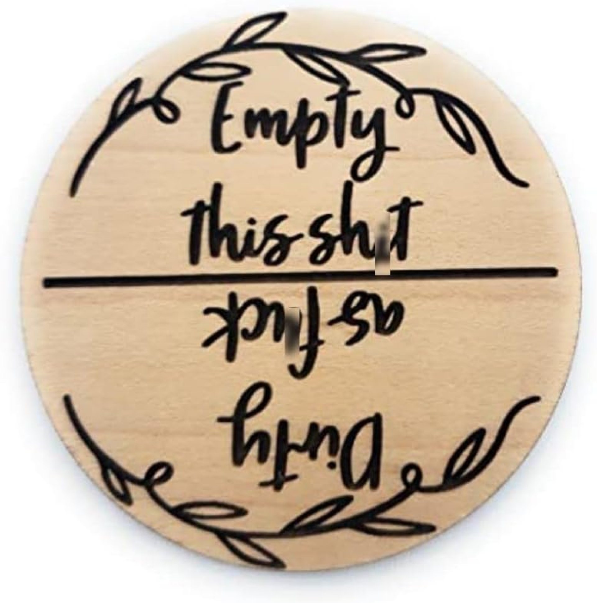 Funny Dishwasher Magnet Clean Dirty Sign, Kitchen Organization and Storage, Clean Dirty Magnet for Dishwasher, First Apartment Must Haves, New Home Essentials, Farmhouse Kitchen Decor and Accessories Funny Dishwasher Magnet Clean Dirty Sign, Kitchen Organization and Storage, Clean Dirty Magnet for Dishwasher, First Apartment Must Haves, New Home Essentials, Farmhouse Kitchen Decor and Accessories