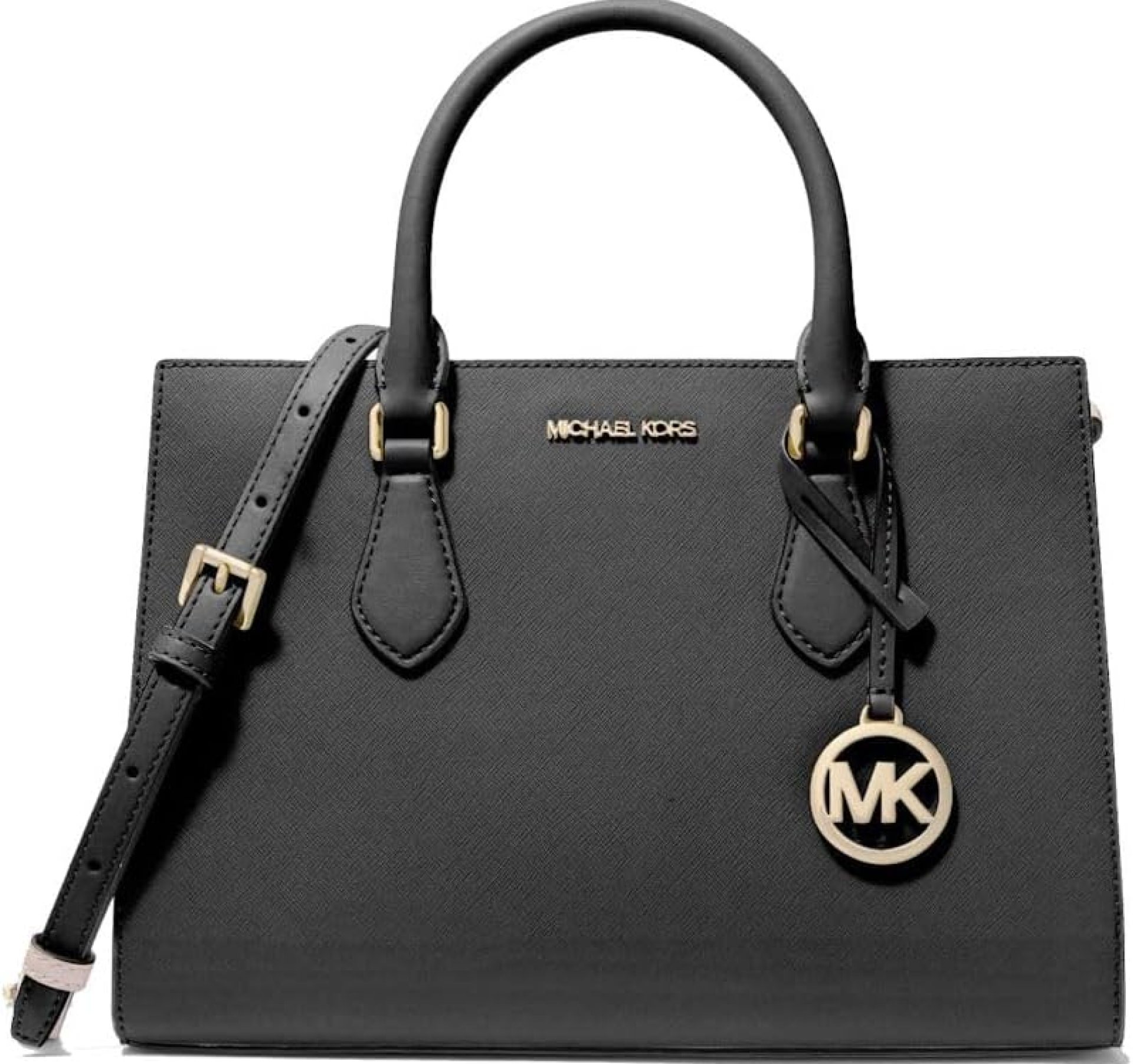 Michael Kors handbag for women Sheila satchel medium Michael Kors handbag for women Sheila satchel medium