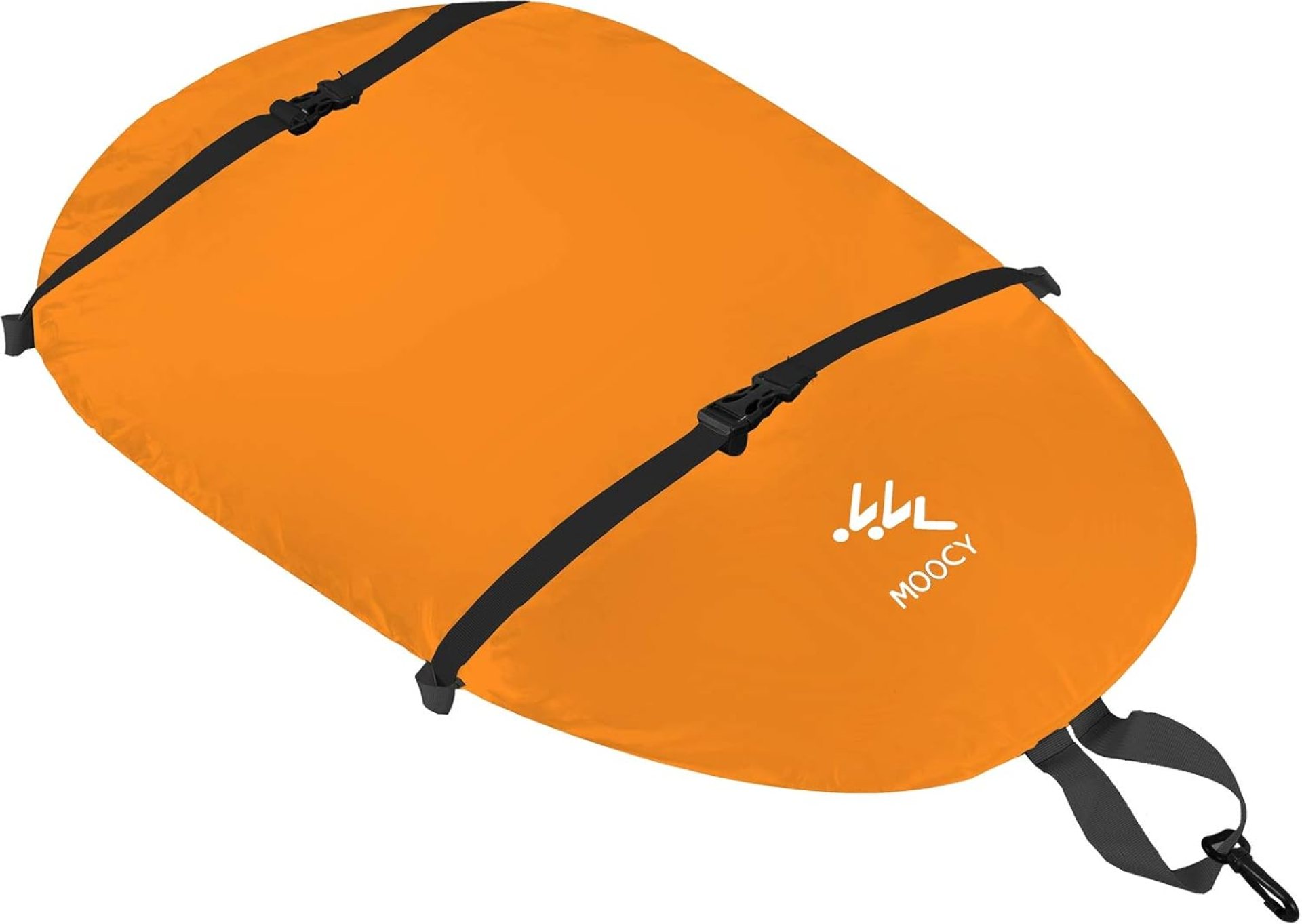 Universal Kayak Cockpit Covers,Drape Waterproof Seal Cockpit Protector Kayak Hatch Covers for Indoor and Outdoor Storage Keep Hatch Hole Seat Clean Universal Kayak Cockpit Covers,Drape Waterproof Seal Cockpit Protector Kayak Hatch Covers for Indoor and Outdoor Storage Keep Hatch Hole Seat Clean