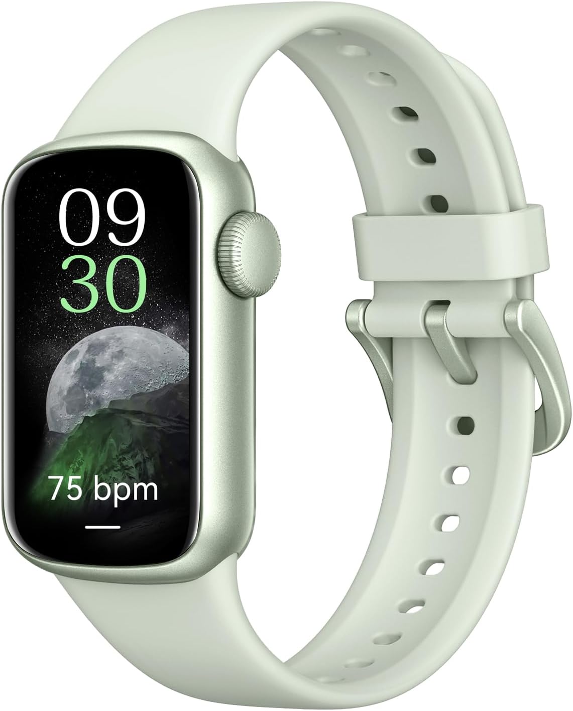 IMFRCHCS Fitness Tracker,Smart Watch with 1.47″ Touch Display,137+Sport Modes Fitness Watch with Heart Rate Sleep Monitor, Step Counter,IP68 Waterproof Activity Trackers for Women Men IMFRCHCS Fitness Tracker,Smart Watch with 1.47″ Touch Display,137+Sport Modes Fitness Watch with Heart Rate Sleep Monitor, Step Counter,IP68 Waterproof Activity Trackers for Women Men