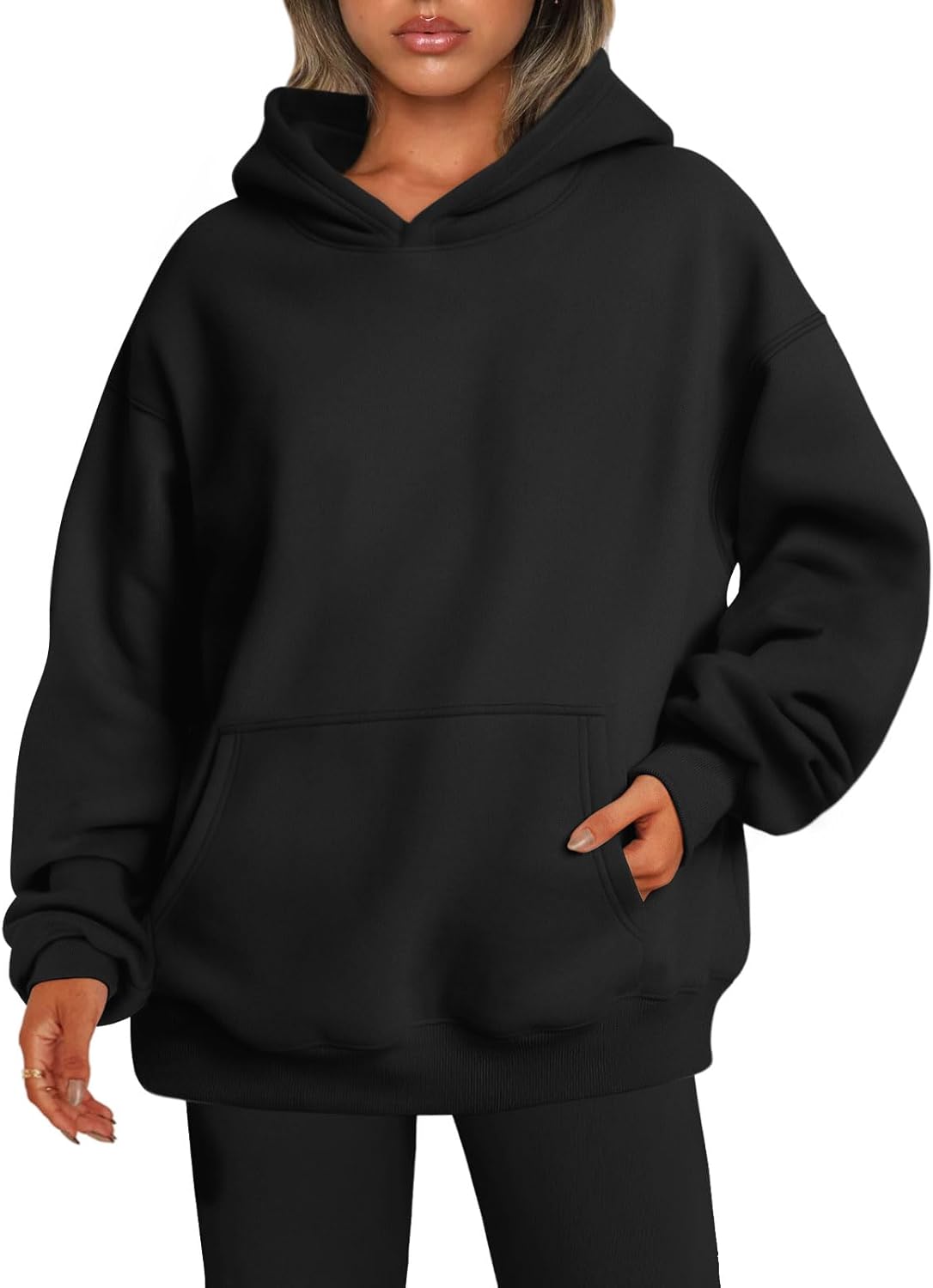 EFAN Womens Hoodies Oversized Sweatshirts Pullover Fleece Sweaters Long Sleeve Winter Fall Outfits Fashion Y2k Clothes EFAN Womens Hoodies Oversized Sweatshirts Pullover Fleece Sweaters Long Sleeve Winter Fall Outfits Fashion Y2k Clothes