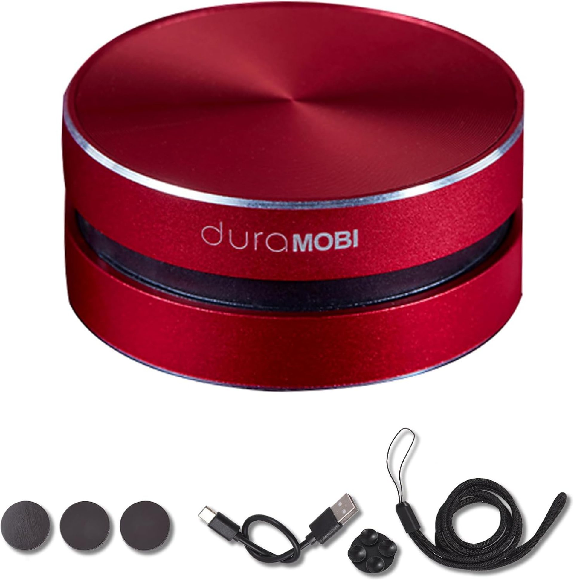Docooler Upgraded Wireless BT Mini Speaker Bone Conduction Wireless, Stereo Bass Sound Creative Portable Speaker Mini Size Music Player Built-in Mic Sound Box for Home,Outdoor,Travel(1 Pack/2 Packs) Docooler Upgraded Wireless BT Mini Speaker Bone Conduction Wireless, Stereo Bass Sound Creative Portable Speaker Mini Size Music Player Built-in Mic Sound Box for Home,Outdoor,Travel(1 Pack/2 Packs)