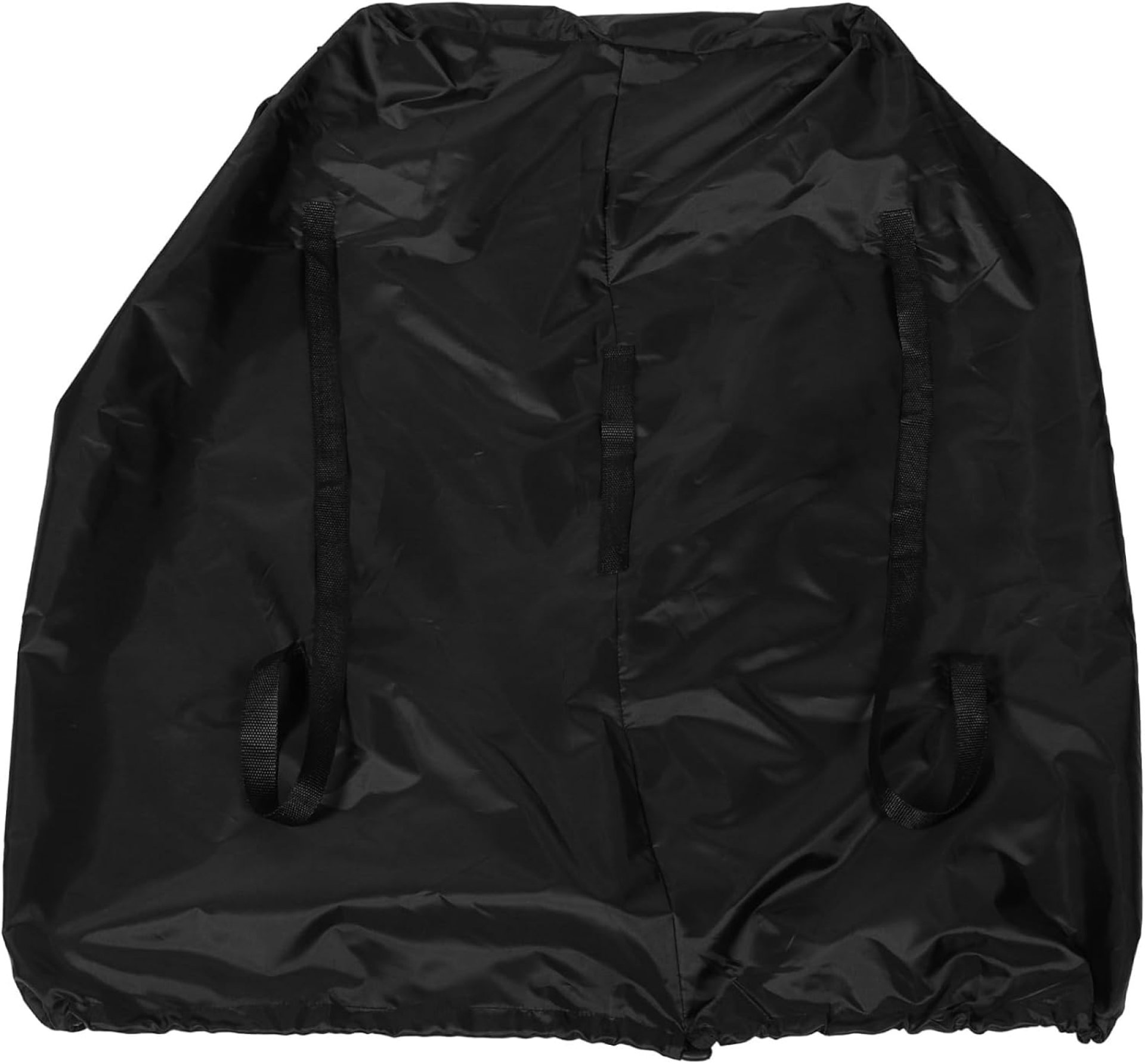 LIFKOME Airplane Car Seat Travel Bag Stroller Storage Bag Oxford Fabric Water-resistant Parent-friendly LIFKOME Airplane Car Seat Travel Bag Stroller Storage Bag Oxford Fabric Water-resistant Parent-friendly