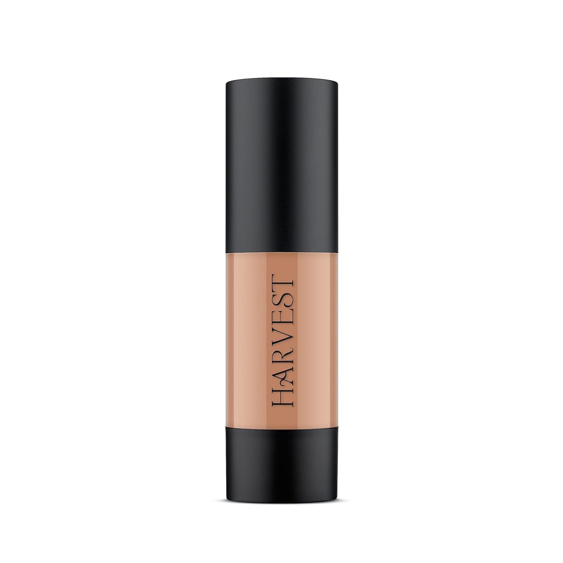 Perfecting Organic Liquid Foundation – Color Adjusting and Nourishing – 100% Natural and Certified Organic – Non-Toxic, Vegan and Cruelty Free (Almond) Perfecting Organic Liquid Foundation – Color Adjusting and Nourishing – 100% Natural and Certified Organic – Non-Toxic, Vegan and Cruelty Free (Almond)