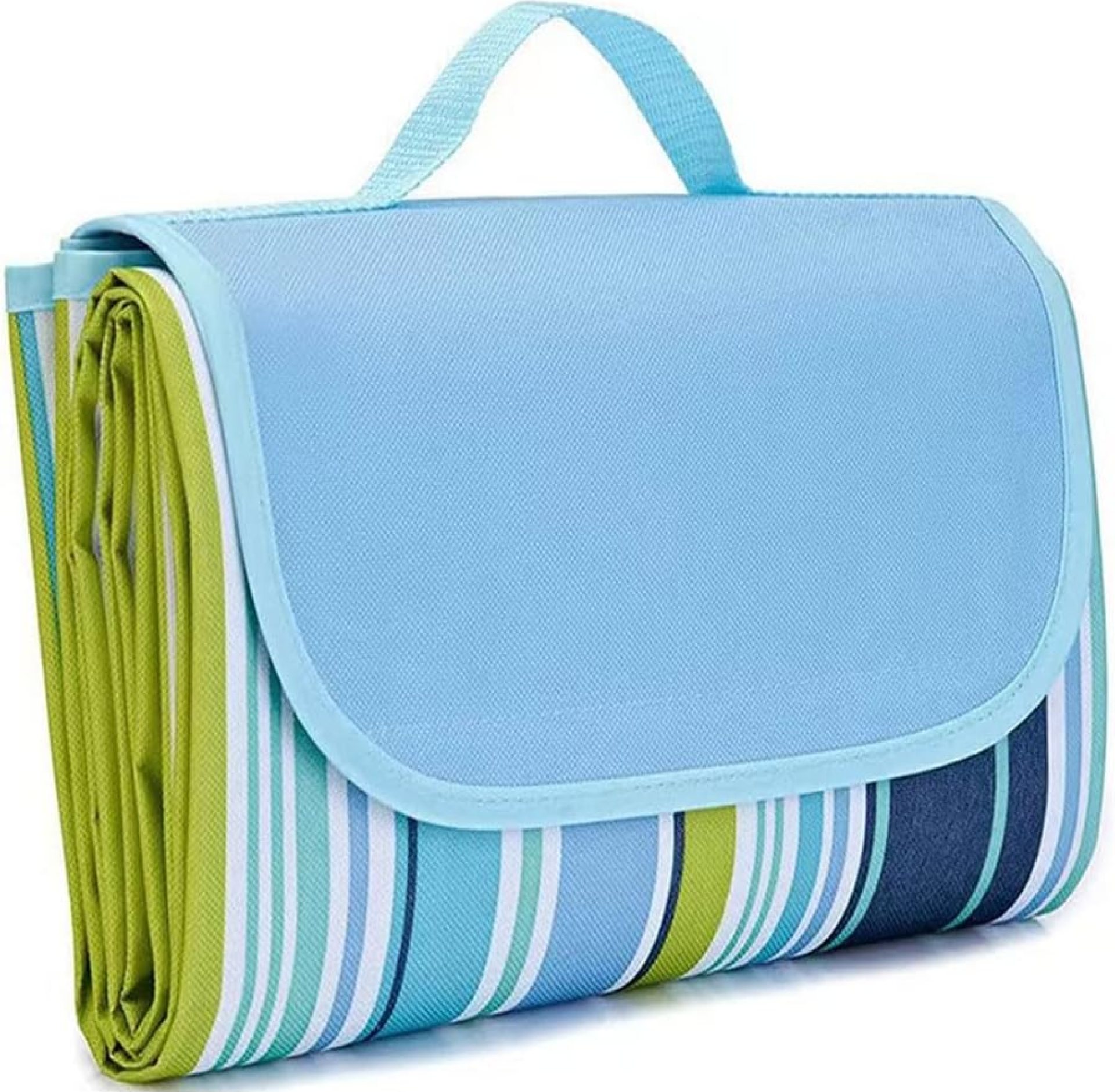 Picnic Beach Blanket, Picnic Mat 80x57in Waterproof Foldable, Family Mat, Portable Large Picnic Blankets for Travel, Hiking, Music Festival… Picnic Beach Blanket, Picnic Mat 80x57in Waterproof Foldable, Family Mat, Portable Large Picnic Blankets for Travel, Hiking, Music Festival…