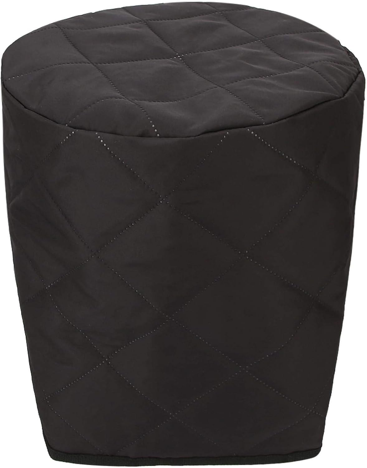 Alvinlite Stock Pot Dust Cover, Round Soup Pot Dust Cover Kitchen Cookware Home Appliance Protective Cover Furniture and Household Items Alvinlite Stock Pot Dust Cover, Round Soup Pot Dust Cover Kitchen Cookware Home Appliance Protective Cover Furniture and Household Items