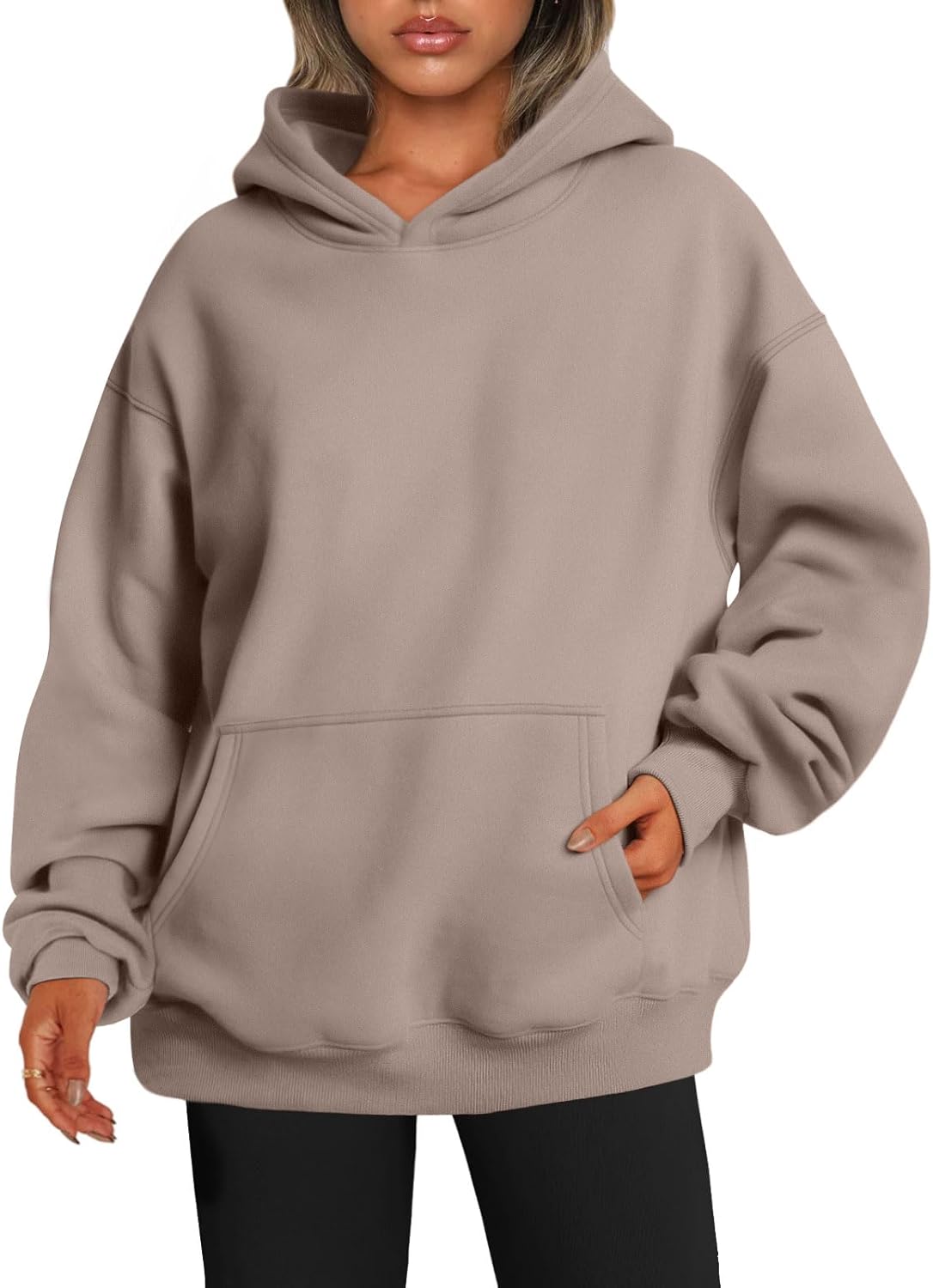 EFAN Womens Hoodies Oversized Sweatshirts Pullover Fleece Sweaters Long Sleeve Winter Fall Outfits Fashion Y2k Clothes EFAN Womens Hoodies Oversized Sweatshirts Pullover Fleece Sweaters Long Sleeve Winter Fall Outfits Fashion Y2k Clothes