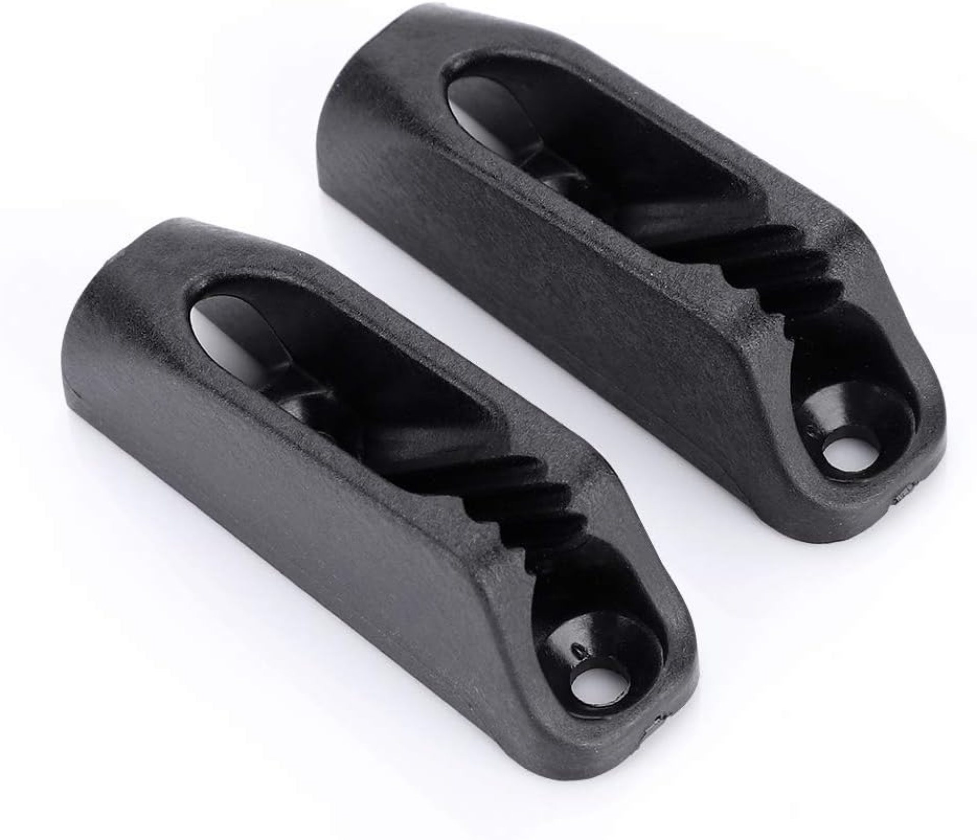 Kayak Rope Buckle, Small and Lightweight, Convenient to Install for Kayaks, Canoes, Rowing Boats, Made Plastic Material, Specifications:Brand New, Item Type: Kayak Rope Buckle, Small and Lightweight, Convenient to Install for Kayaks, Canoes, Rowing Boats, Made Plastic Material, Specifications:Brand New, Item Type: