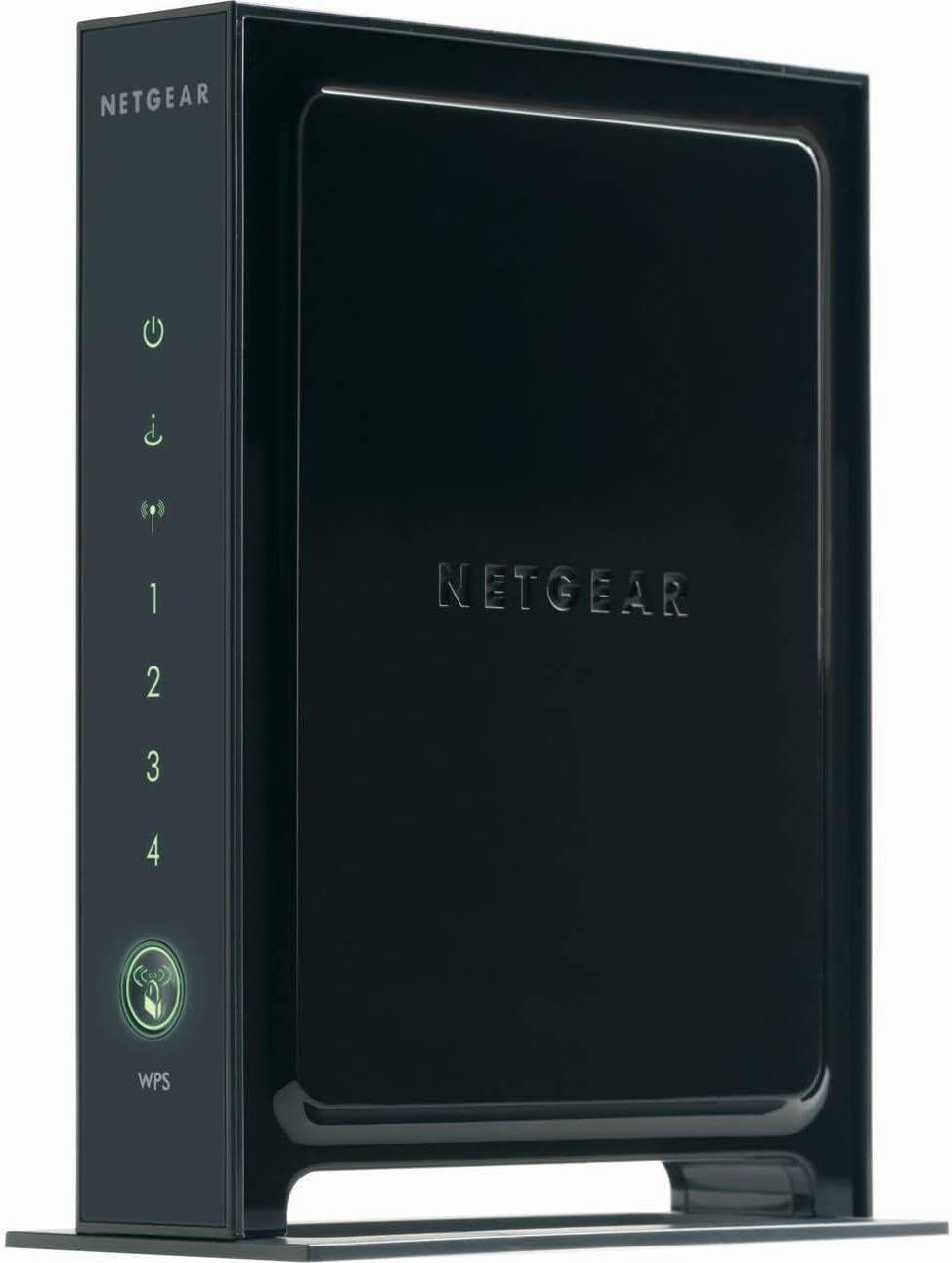 Netgear WNR2000 N300 Wireless Router – Manufacturer (Renewed) Netgear WNR2000 N300 Wireless Router – Manufacturer (Renewed)