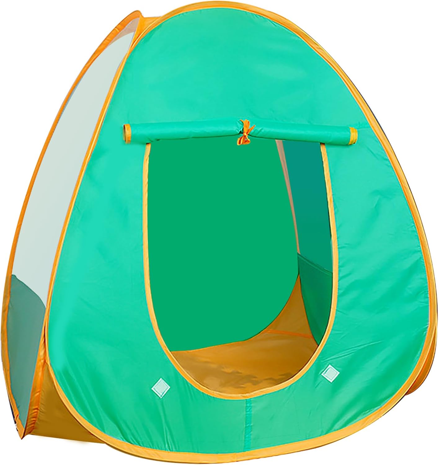 Kids Pop up Play Tent,Playhouse Tent for Boys Girls Babies and Toddlers, Play Tent Indoor Outdoor Use Kids Pop up Play Tent,Playhouse Tent for Boys Girls Babies and Toddlers, Play Tent Indoor Outdoor Use