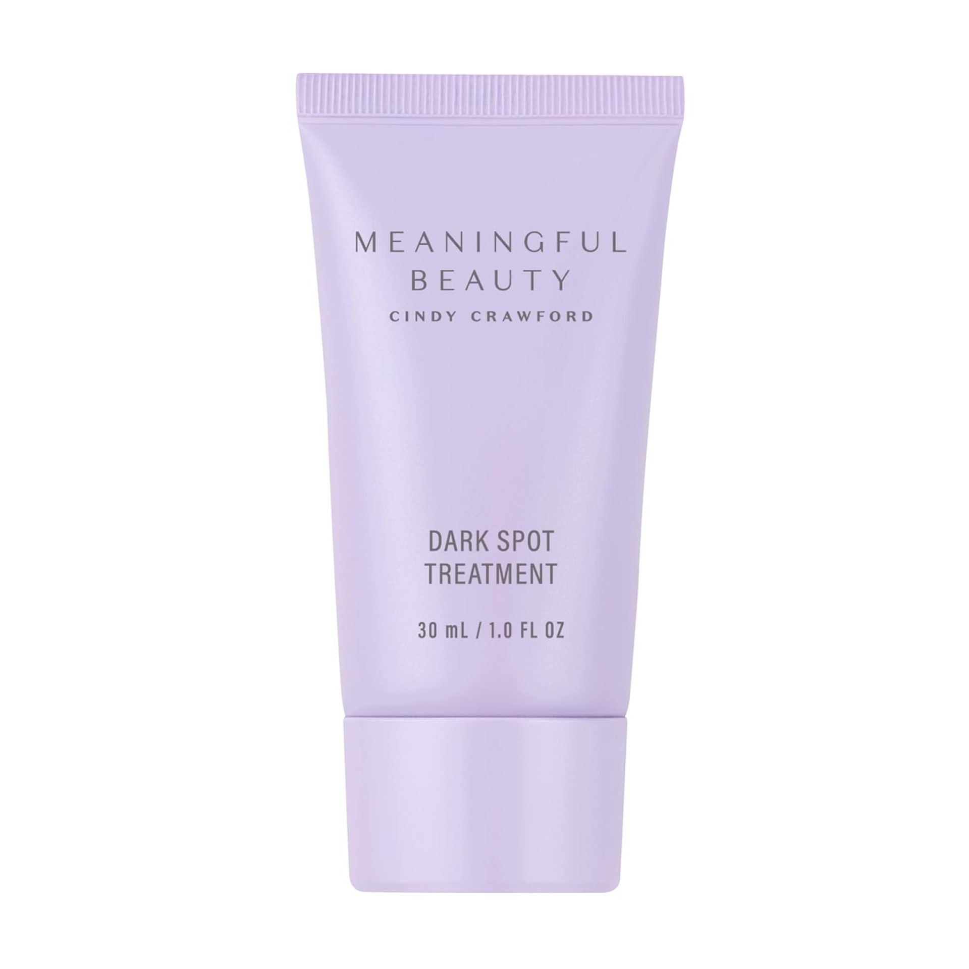 Meaningful Beauty Dark Spot Correcting Treatment, 1 Fl Oz (Pack of 1) Meaningful Beauty Dark Spot Correcting Treatment, 1 Fl Oz (Pack of 1)