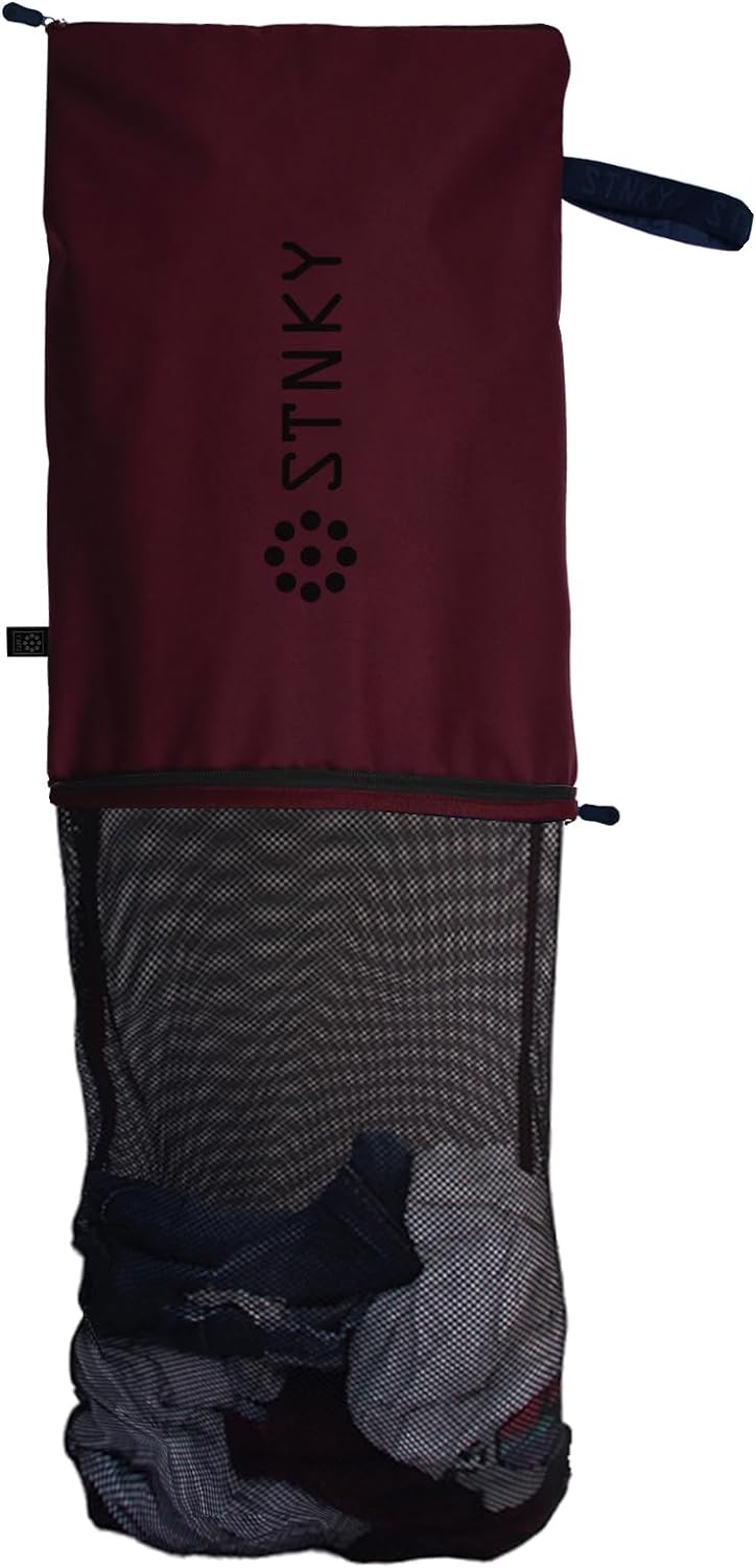 Bag Pro – Laundry Bag – Wash Bag for Health Workers, Sports, Fitness & Travel Bag Pro – Laundry Bag – Wash Bag for Health Workers, Sports, Fitness & Travel