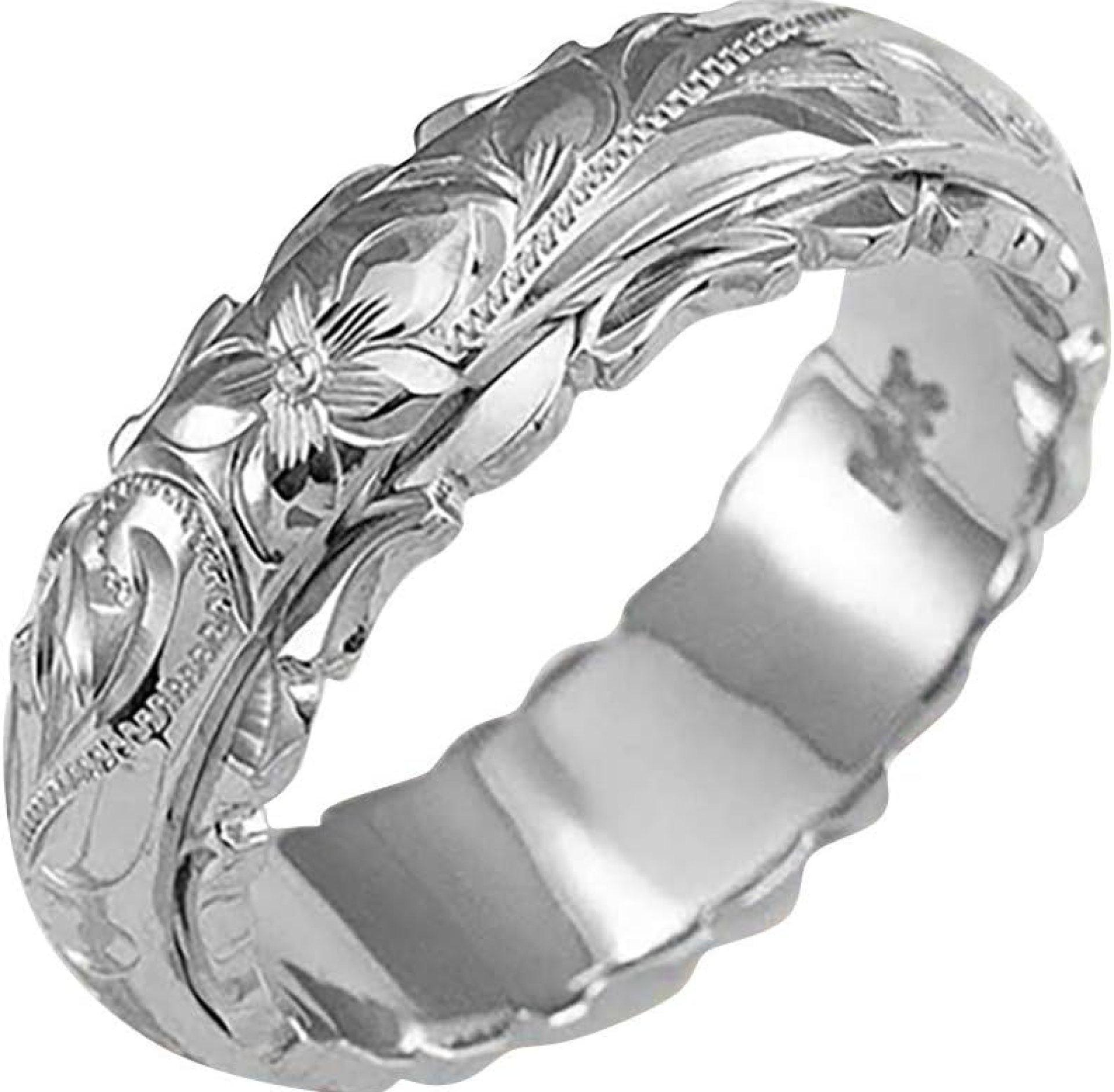Engraved Plumeria Flower Ring for Women 2025 Trendy Dainty 925 Sterling Silver Rose Gold Plated Promise Ring Gift for Her Engraved Plumeria Flower Ring for Women 2025 Trendy Dainty 925 Sterling Silver Rose Gold Plated Promise Ring Gift for Her
