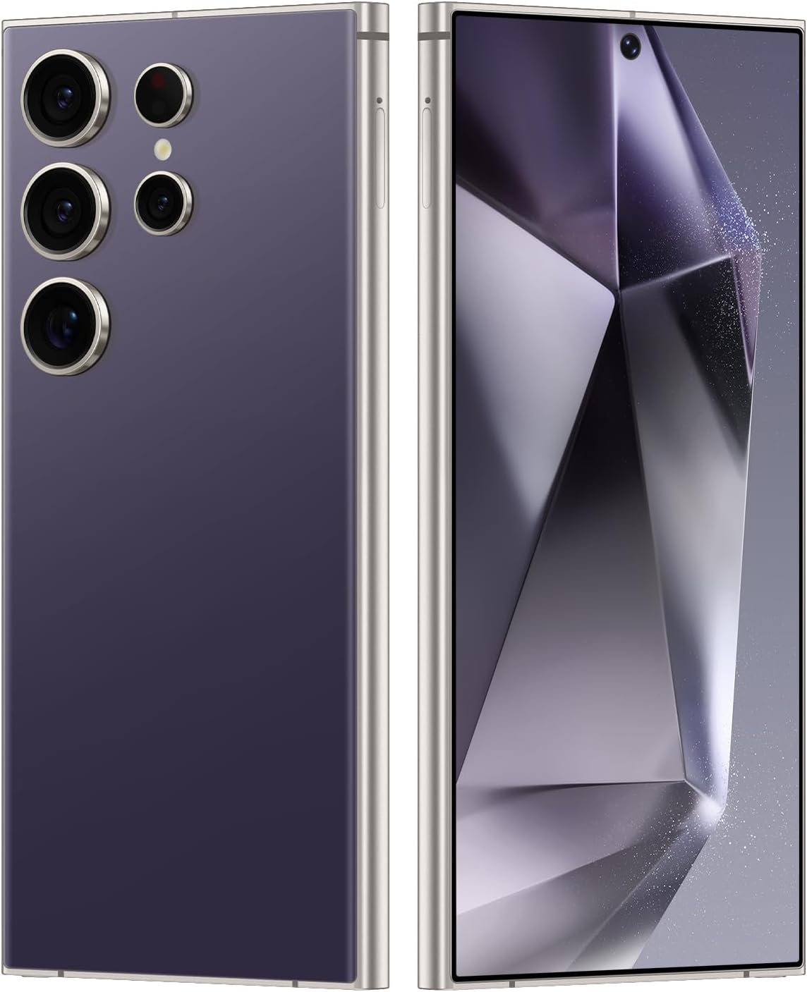 Unlocked Cell Phones, X24 Ultra Unlocked Android Smart Phone, Dual SIM 5G mobile phones, 8+256GB with 128GB Memory Card, 48MP+108MP Camera, 6.8″ HD Display, 6800 mAh Battery, 5G Phone (Dark Purple) Unlocked Cell Phones, X24 Ultra Unlocked Android Smart Phone, Dual SIM 5G mobile phones, 8+256GB with 128GB Memory Card, 48MP+108MP Camera, 6.8″ HD Display, 6800 mAh Battery, 5G Phone (Dark Purple)