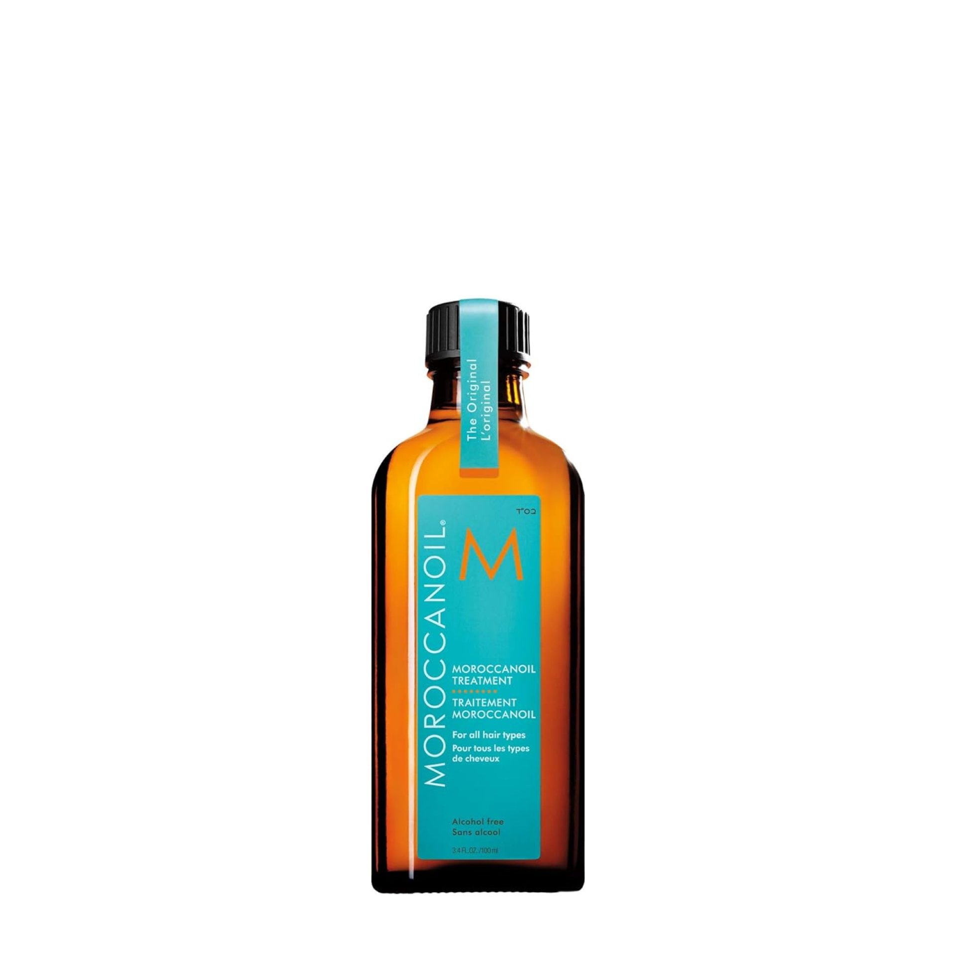 Moroccanoil Treatment Moroccanoil Treatment