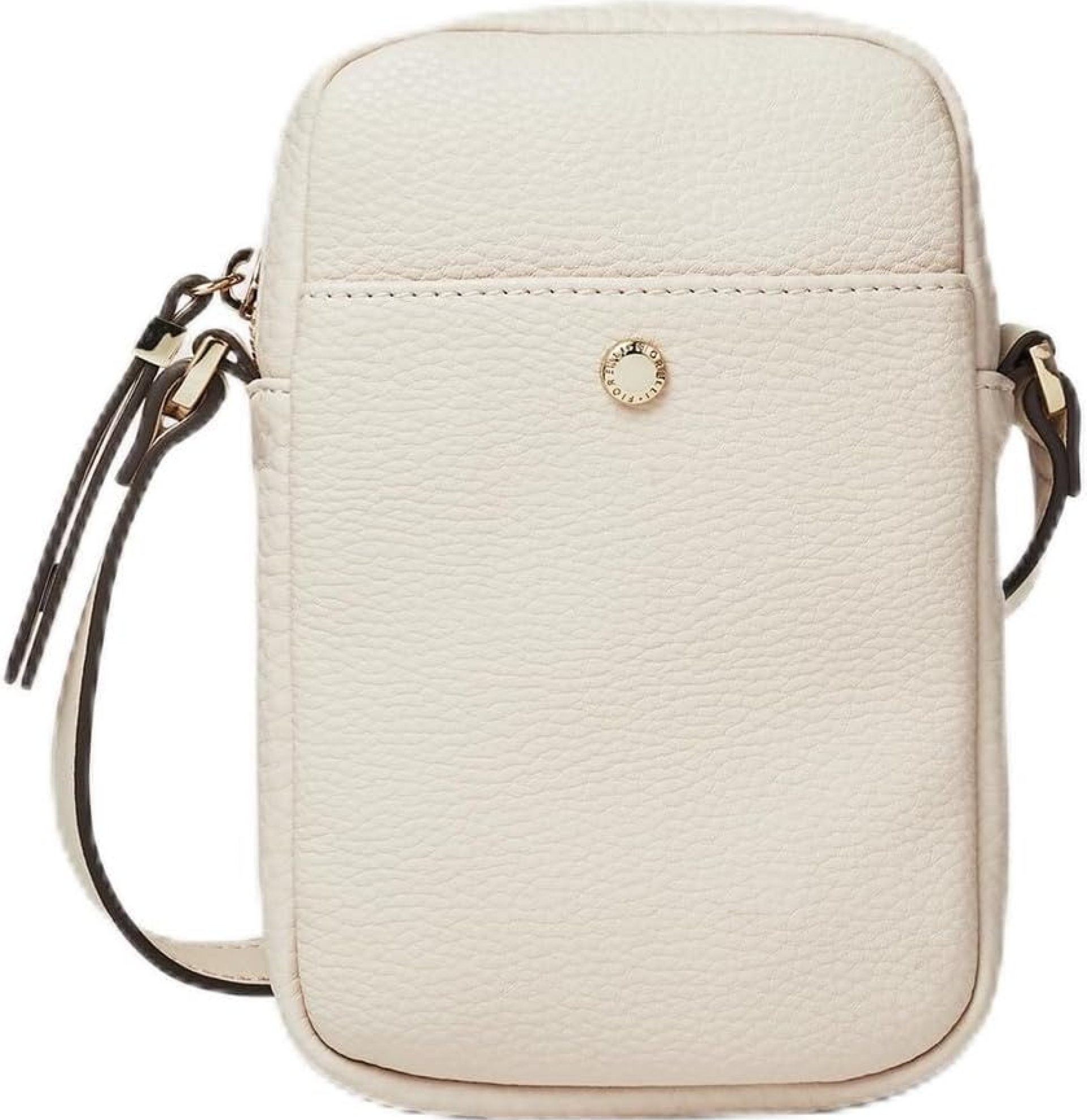 Fiorelli Women’s Paris Crossbody Phone Bag, Stylish Travel Handbag with Adjustable Strap Fiorelli Women’s Paris Crossbody Phone Bag, Stylish Travel Handbag with Adjustable Strap