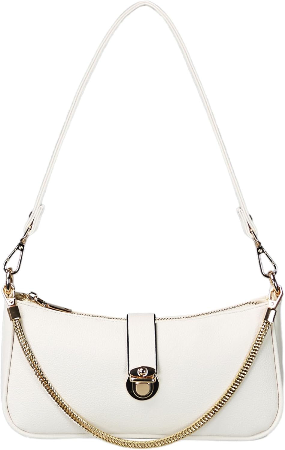 Handbags for Women Vegan Leather Women’s Underarm Bag Shoulder Bag for Women Retro Clutch Hobo Purse Handbags for Women Vegan Leather Women’s Underarm Bag Shoulder Bag for Women Retro Clutch Hobo Purse