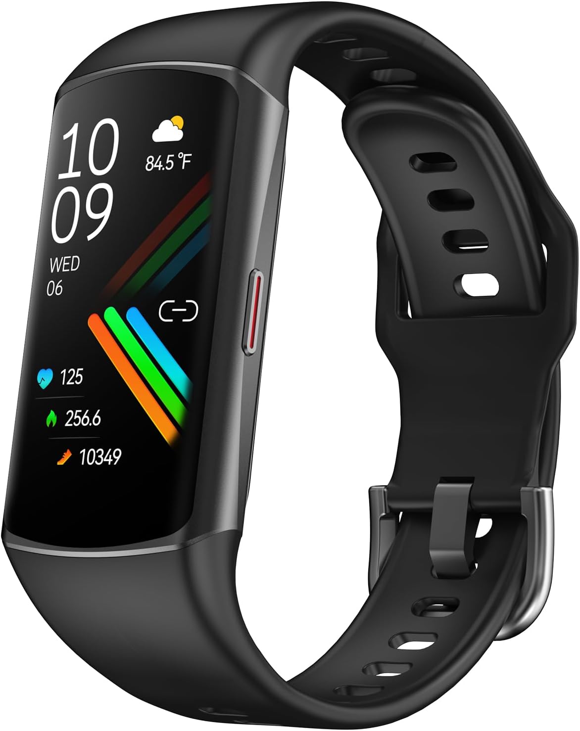 Smart Watch Fitness Tracker with 24/7 Heart Rate, Blood Oxygen Blood Pressure Monitor Sleep Tracker 120 Sports Modes Activity Tracker Step Calorie Counter IP68 Waterproof for Andriod iPhone Women Men Smart Watch Fitness Tracker with 24/7 Heart Rate, Blood Oxygen Blood Pressure Monitor Sleep Tracker 120 Sports Modes Activity Tracker Step Calorie Counter IP68 Waterproof for Andriod iPhone Women Men