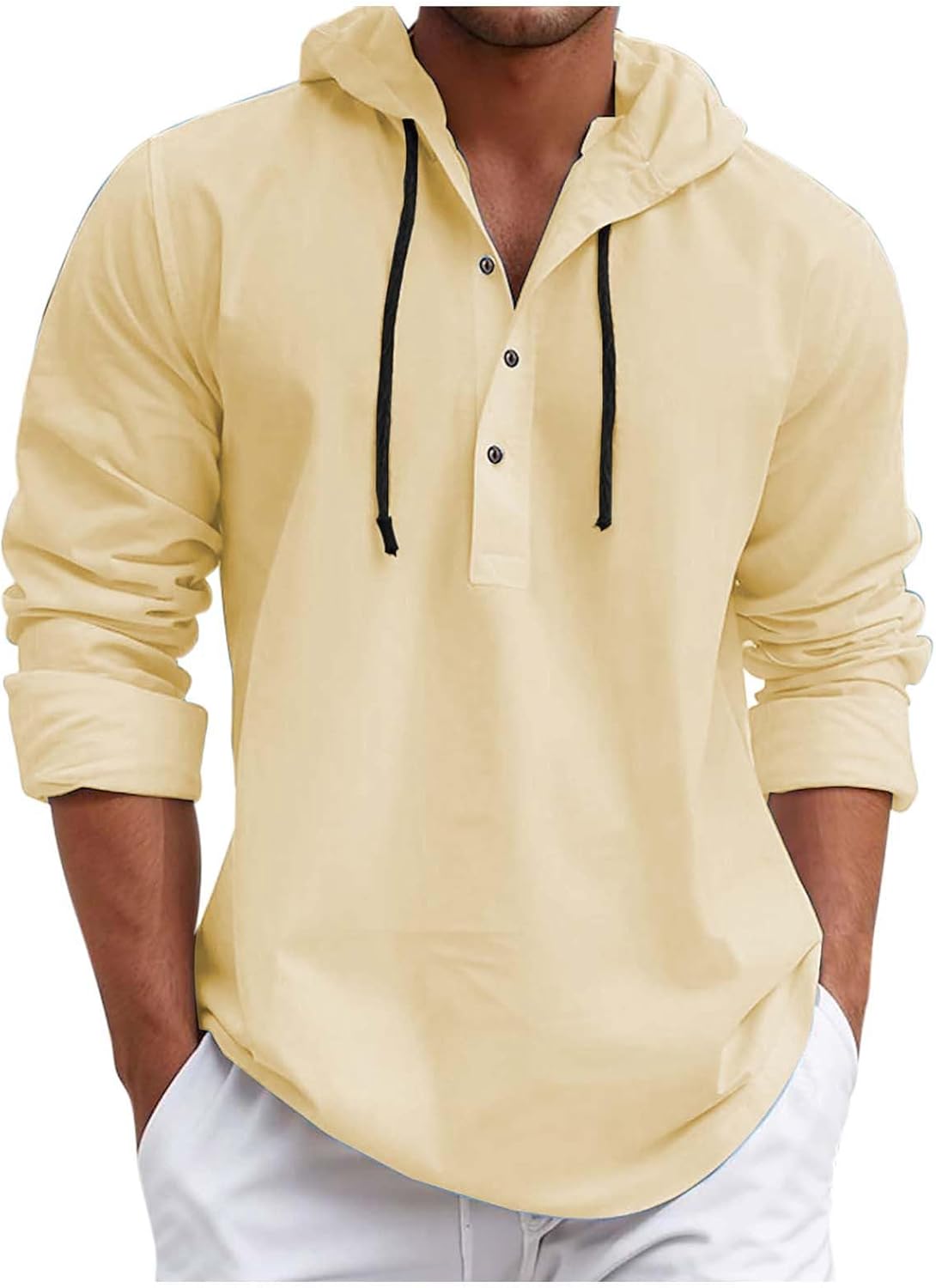 Men’s Fleece Hooded Pullover Sweatshirts Workout Cartoon Hoodie for Men Oversized Pockets Trendy Country Sweatshirts Men’s Fleece Hooded Pullover Sweatshirts Workout Cartoon Hoodie for Men Oversized Pockets Trendy Country Sweatshirts