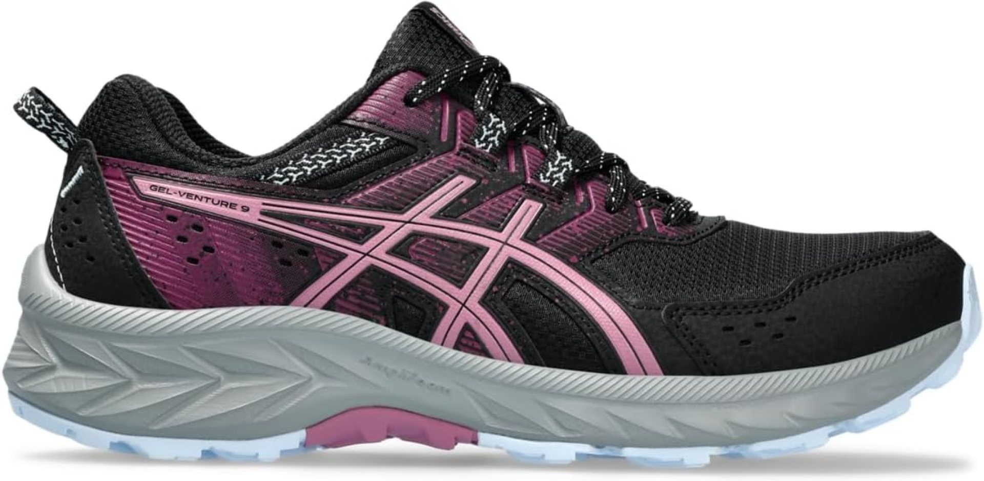 ASICS Women’s Gel-Venture 9 Running Shoes ASICS Women’s Gel-Venture 9 Running Shoes