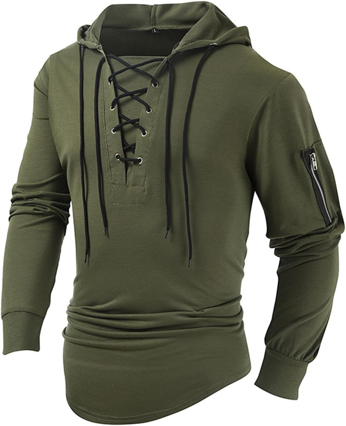 Hoodies For Men Casual 3D Printed O Neck Sweater Workout Fit Cotton Blend Hooded Sweatshirts Casual Retro Streetwear Hoodies For Men Casual 3D Printed O Neck Sweater Workout Fit Cotton Blend Hooded Sweatshirts Casual Retro Streetwear