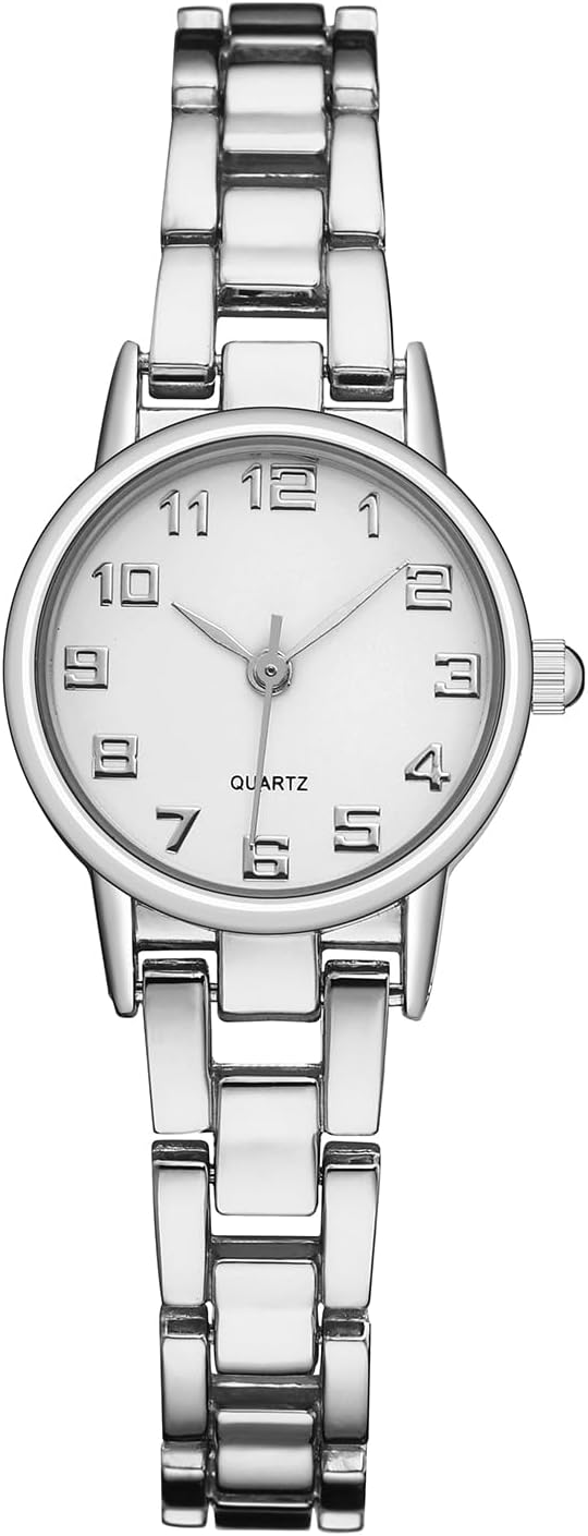 Womens Waterproof Wrist Watch,Women’s Small Thin Analog Bracelet Quartz Watch Dainty Christmas Gifts Womens Waterproof Wrist Watch,Women’s Small Thin Analog Bracelet Quartz Watch Dainty Christmas Gifts