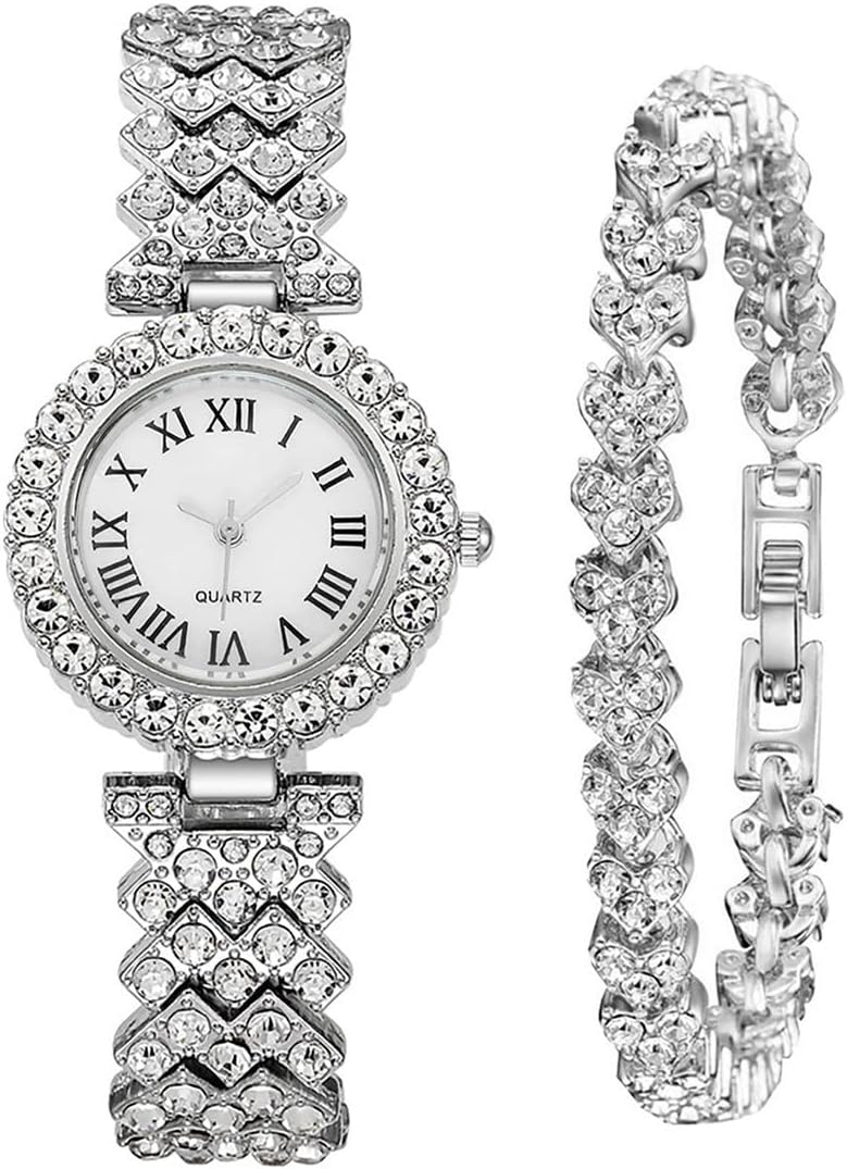 SENRUD Fashion Women Quartz Watches Crystal Dress Watch Female Waterproof Wristwatch SENRUD Fashion Women Quartz Watches Crystal Dress Watch Female Waterproof Wristwatch