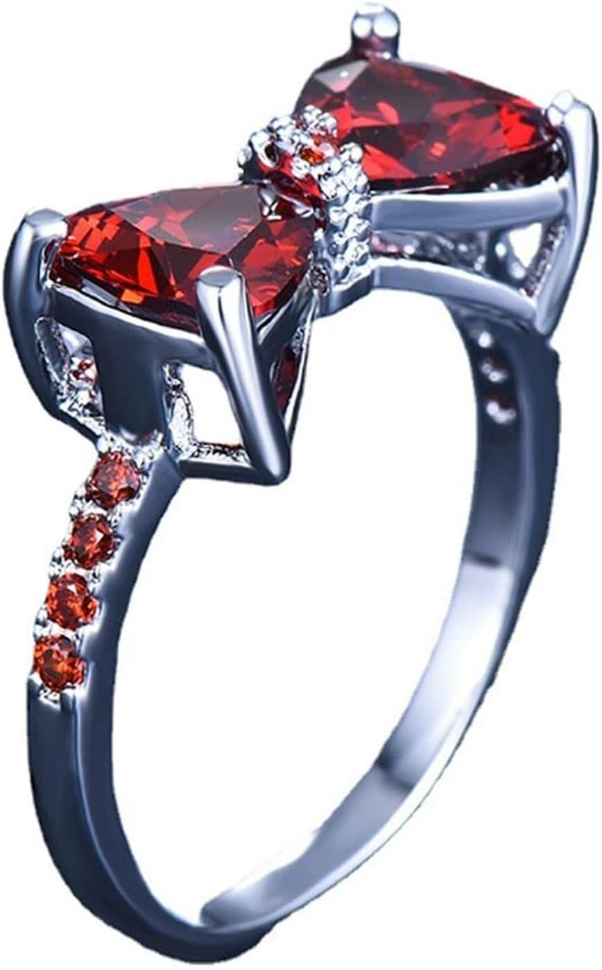 925 Sterling Silver Heart Ring for Women 2025 Fashion Zirconia Engagement Rings Promise Wedding Jewelry Gift for Her 925 Sterling Silver Heart Ring for Women 2025 Fashion Zirconia Engagement Rings Promise Wedding Jewelry Gift for Her