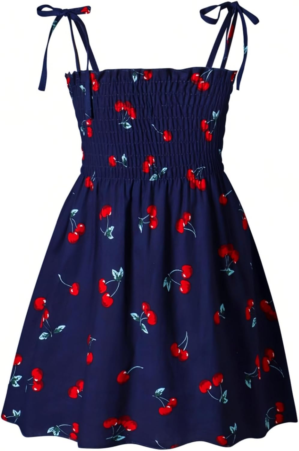 Girls Dresses, Toddler Dress, Little Toddler Girls’ Flower Summer Strap Dresses,Backless Cute Floral Sundress for Kids Girls Dresses, Toddler Dress, Little Toddler Girls’ Flower Summer Strap Dresses,Backless Cute Floral Sundress for Kids