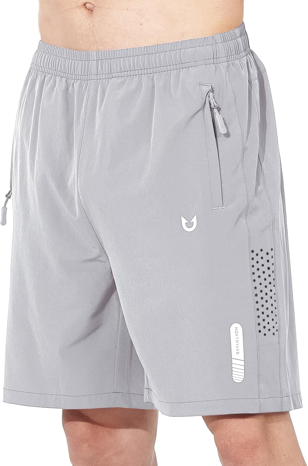 NORTHYARD Men’s Athletic Running Shorts Quick Dry Workout Shorts 7″/ 5″/ 9″ Lightweight Sports Gym Basketball Tennis Hiking NORTHYARD Men’s Athletic Running Shorts Quick Dry Workout Shorts 7″/ 5″/ 9″ Lightweight Sports Gym Basketball Tennis Hiking