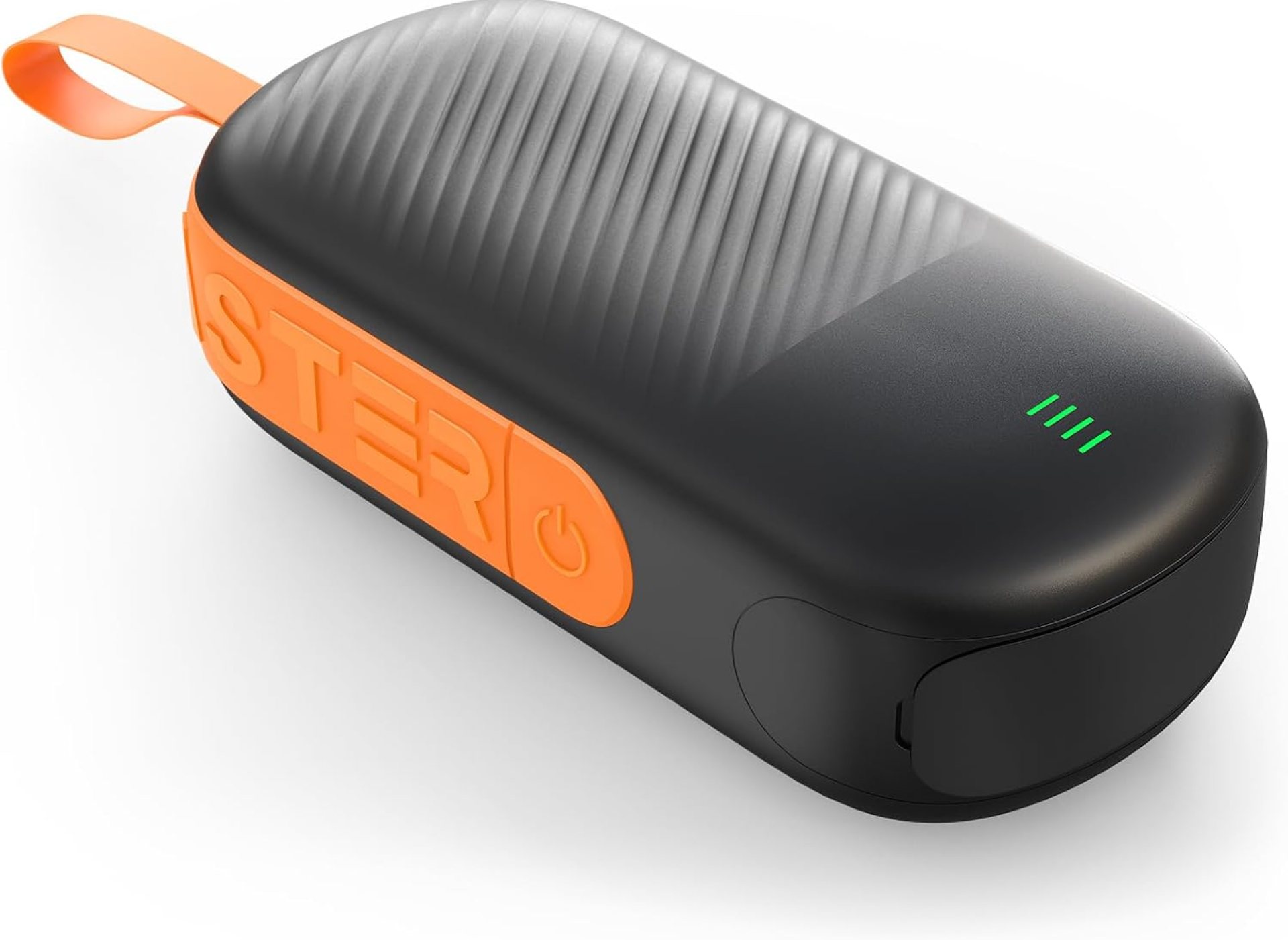 OutdoorMaster 54Wh Portable Charger/Power Bank for Electric Sup Pump, 12V car Charger Inflation & Deflation 3 Sup Boards with Full Charged, Battery for Paddle Board Pump or Other Electric Devices OutdoorMaster 54Wh Portable Charger/Power Bank for Electric Sup Pump, 12V car Charger Inflation & Deflation 3 Sup Boards with Full Charged, Battery for Paddle Board Pump or Other Electric Devices