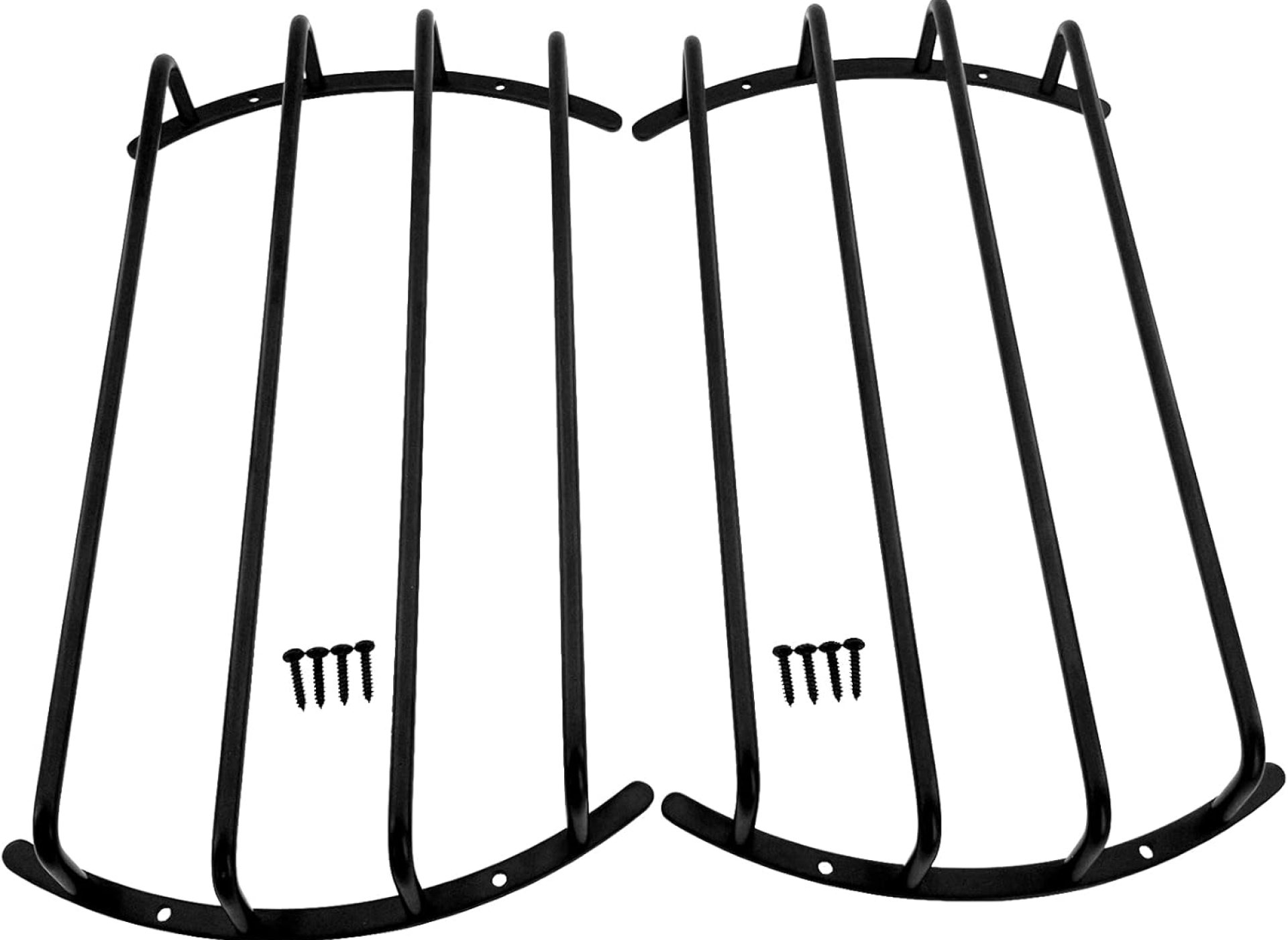 GS Power Bar Grille for Car Audio Subwoofer and Speaker. Available Grill Size 10 inch or 12 inch, Finish Chrome or Matte Black (2 pc) GS Power Bar Grille for Car Audio Subwoofer and Speaker. Available Grill Size 10 inch or 12 inch, Finish Chrome or Matte Black (2 pc)
