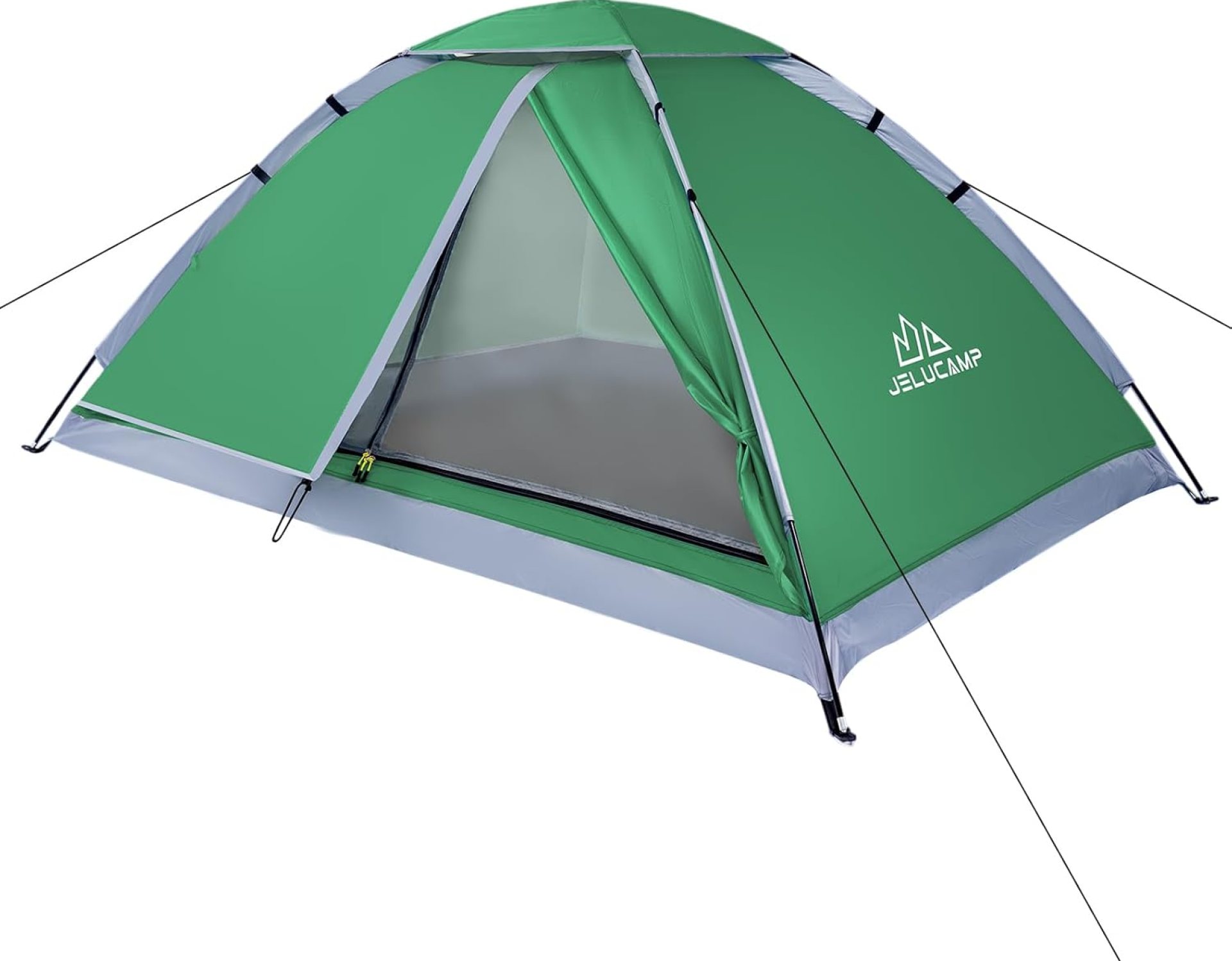 1/2/4/5/6 Person Dome Tents for Camping, Lightweight Portable Backpacking Tent, Small Easy Set Up Outdoor Waterproof Camping Hiking Tent for Adults 1/2/4/5/6 Person Dome Tents for Camping, Lightweight Portable Backpacking Tent, Small Easy Set Up Outdoor Waterproof Camping Hiking Tent for Adults