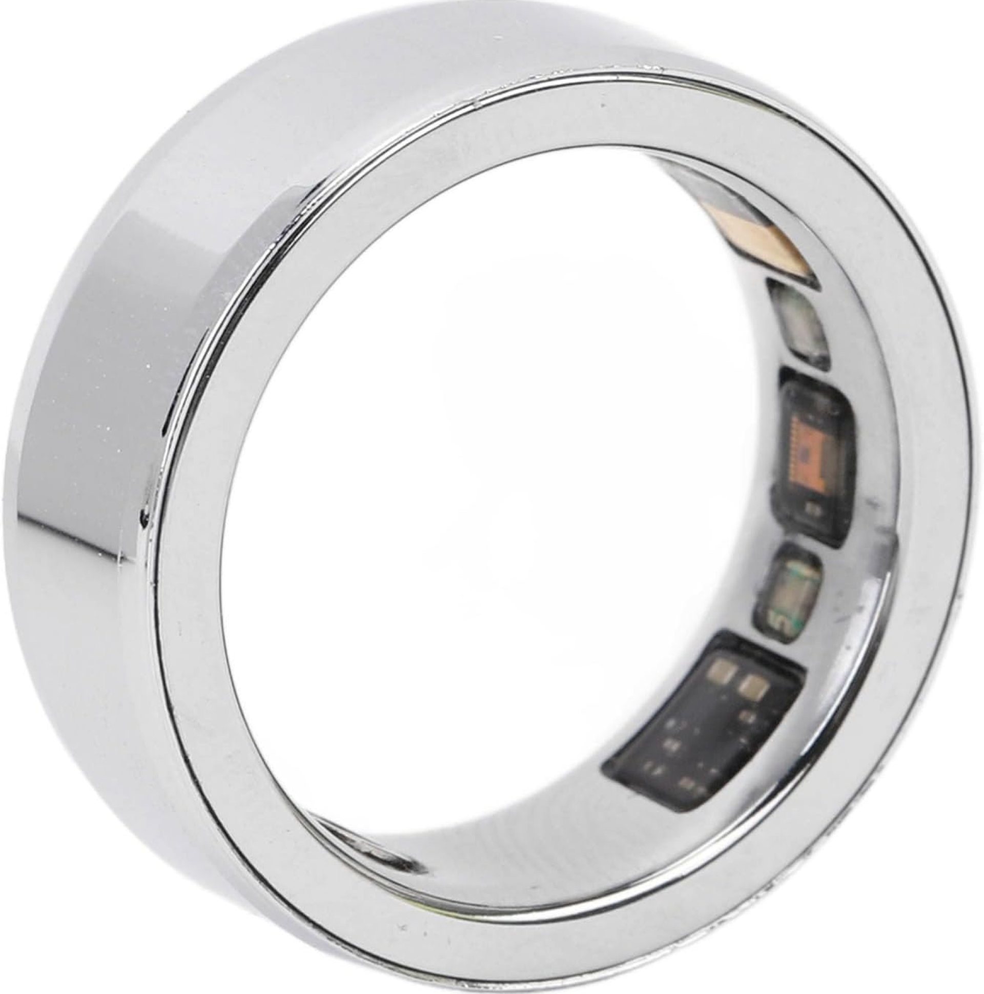 Luqeeg Smart Health Ring, Bluetooth Pressure Sleep Monitoring Health Ring Fitness IPX8 Rechargeable Health Monitor for Heart Rate, Body Temperature, Sleep, Pedometer Luqeeg Smart Health Ring, Bluetooth Pressure Sleep Monitoring Health Ring Fitness IPX8 Rechargeable Health Monitor for Heart Rate, Body Temperature, Sleep, Pedometer