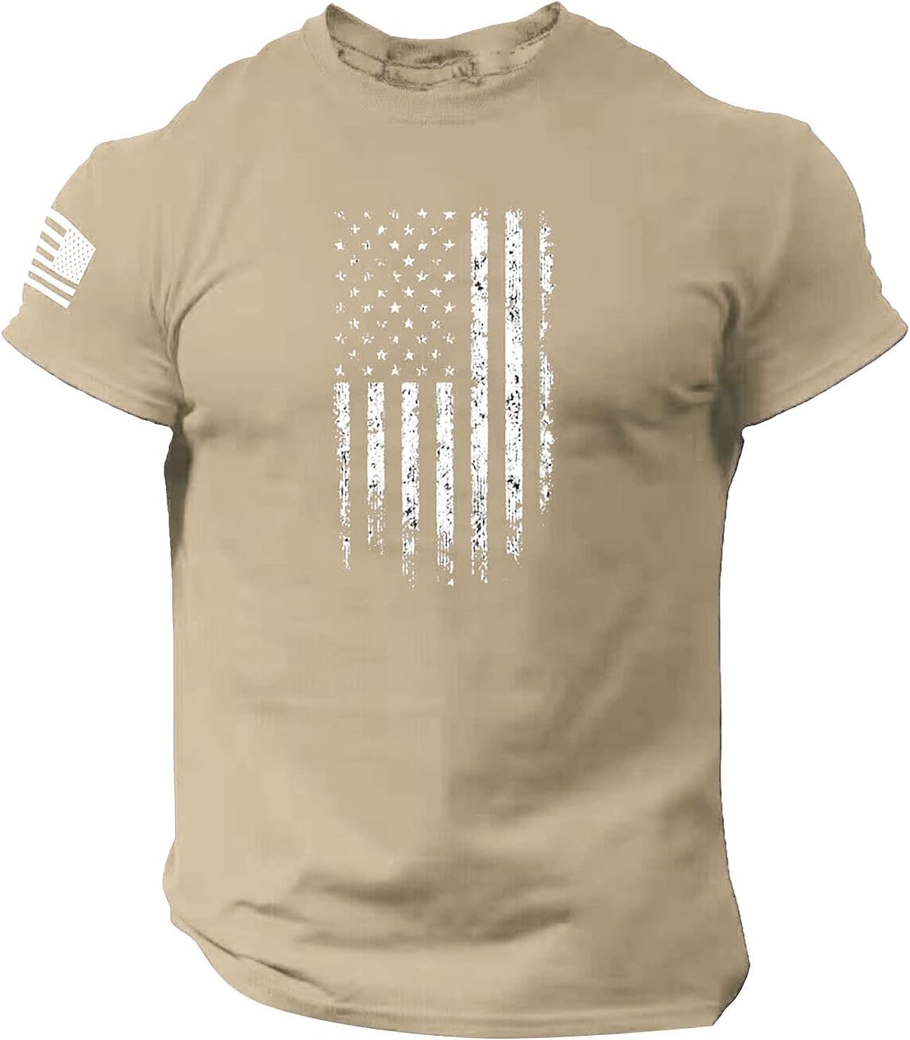 Golf Tees Plastic,Men’s Crew Neck T Shirt Cotton Fitted Tees Short Sleeve Casual Stylish Graphic Print Tops Golf Tees Plastic,Men’s Crew Neck T Shirt Cotton Fitted Tees Short Sleeve Casual Stylish Graphic Print Tops