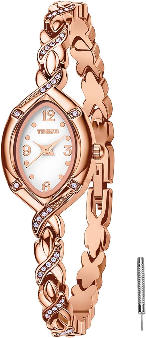 Women’s Watches Bracelet Dial Ladies Fashion Dress Quartz Wrist Watch Oval Square Round Mini Women Watch Waterproof Gifts for Women Women’s Watches Bracelet Dial Ladies Fashion Dress Quartz Wrist Watch Oval Square Round Mini Women Watch Waterproof Gifts for Women